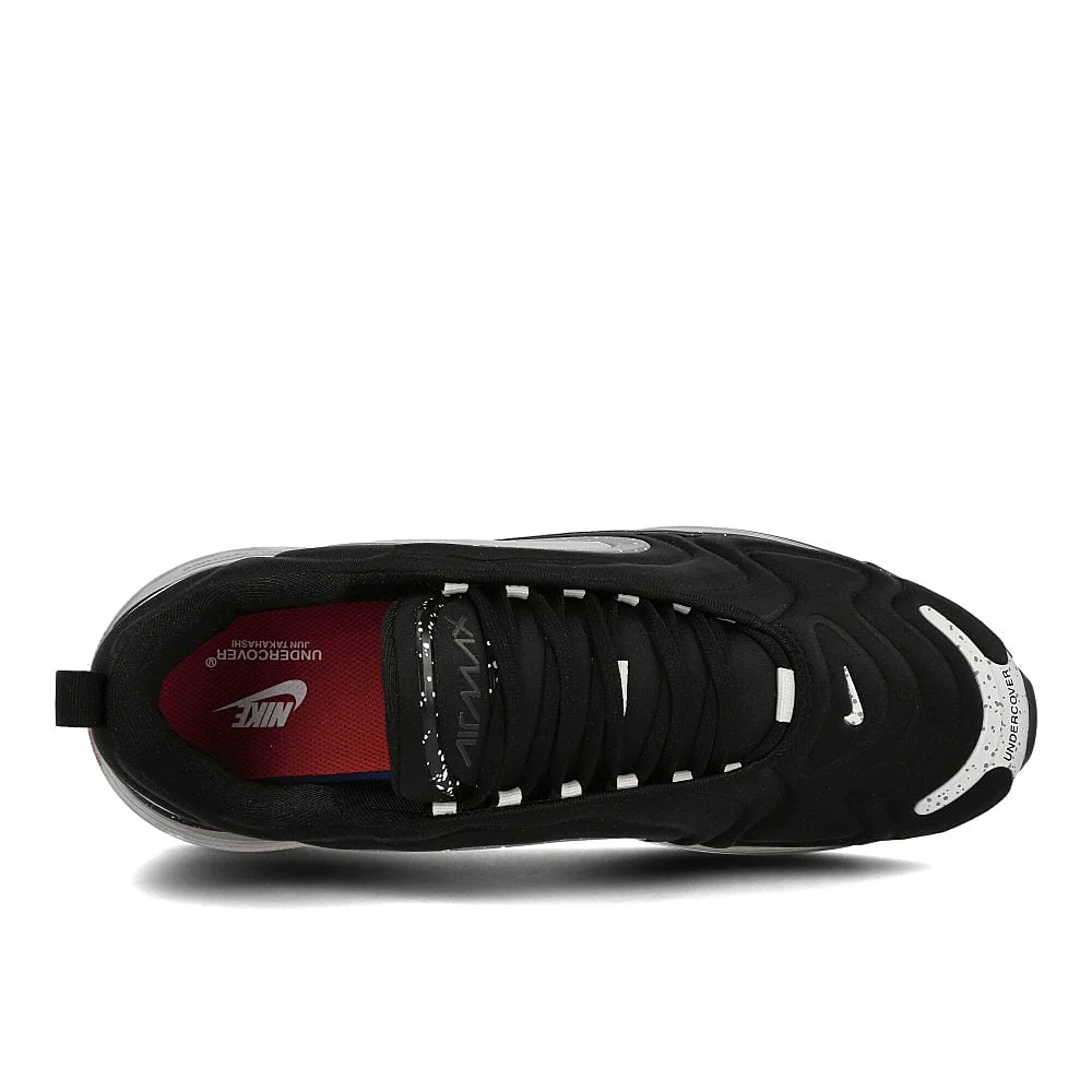Undercover x Nike Air Max 720 - Image 5