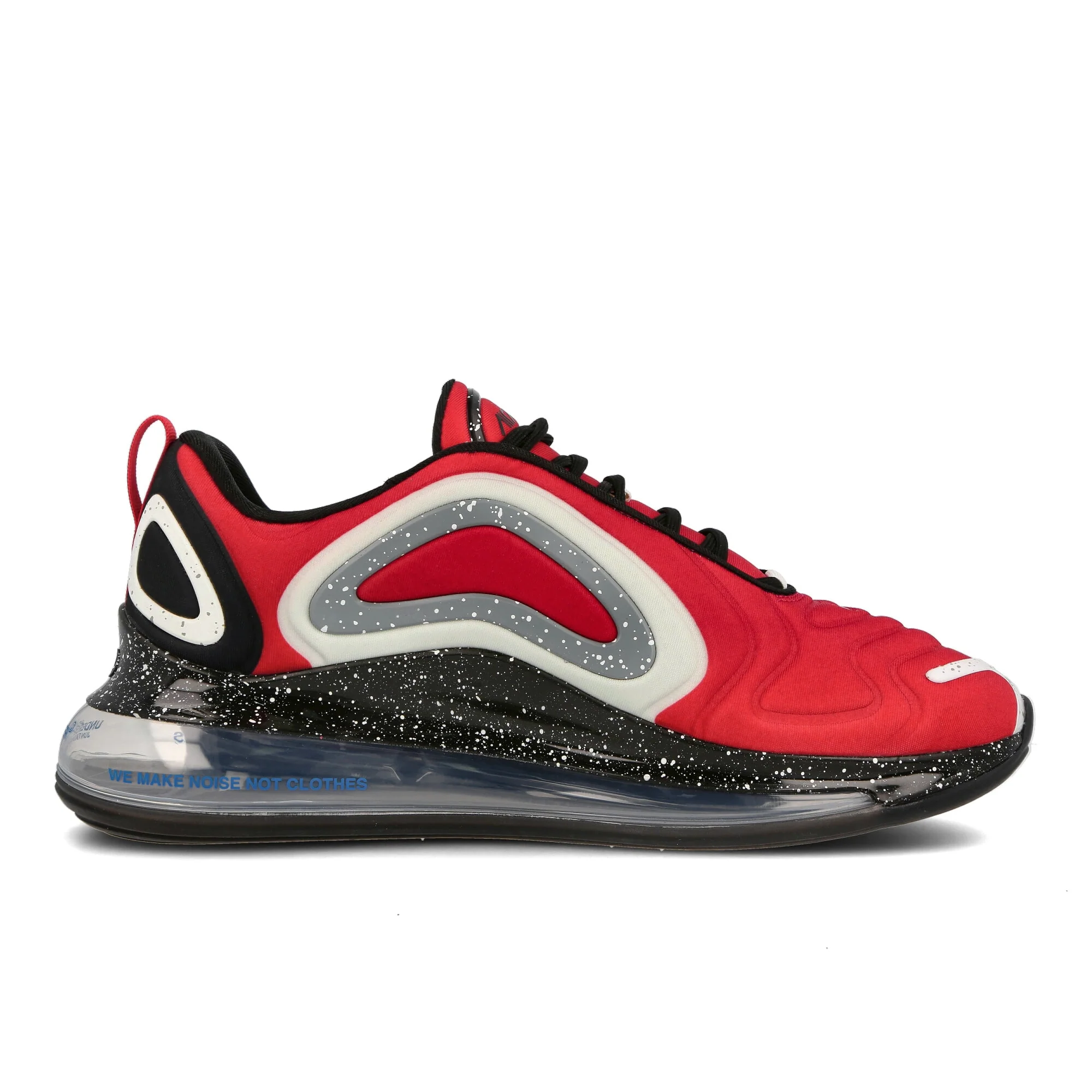 Undercover x Nike Air Max 720 - Image 2