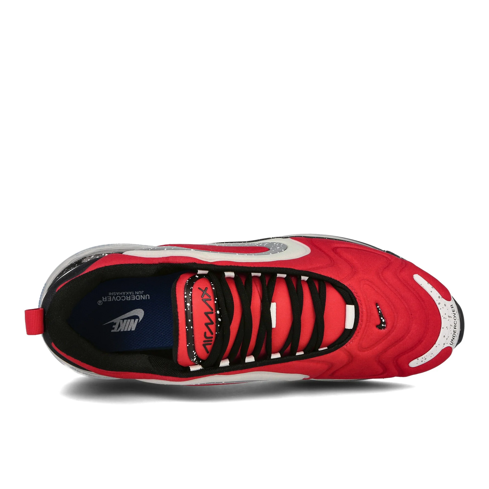 Undercover x Nike Air Max 720 - Image 5