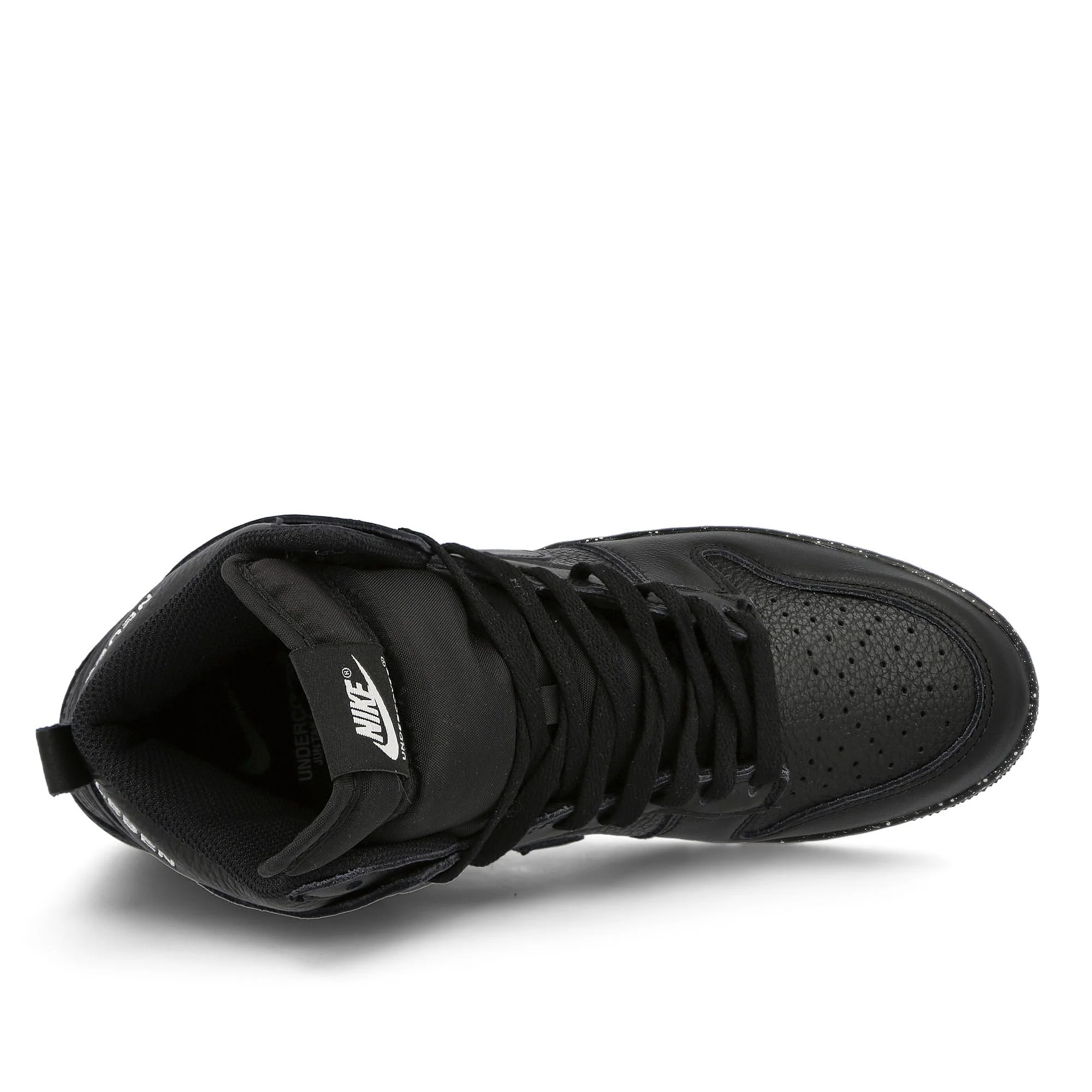 Undercover x Nike Dunk High 1985 - Image 6