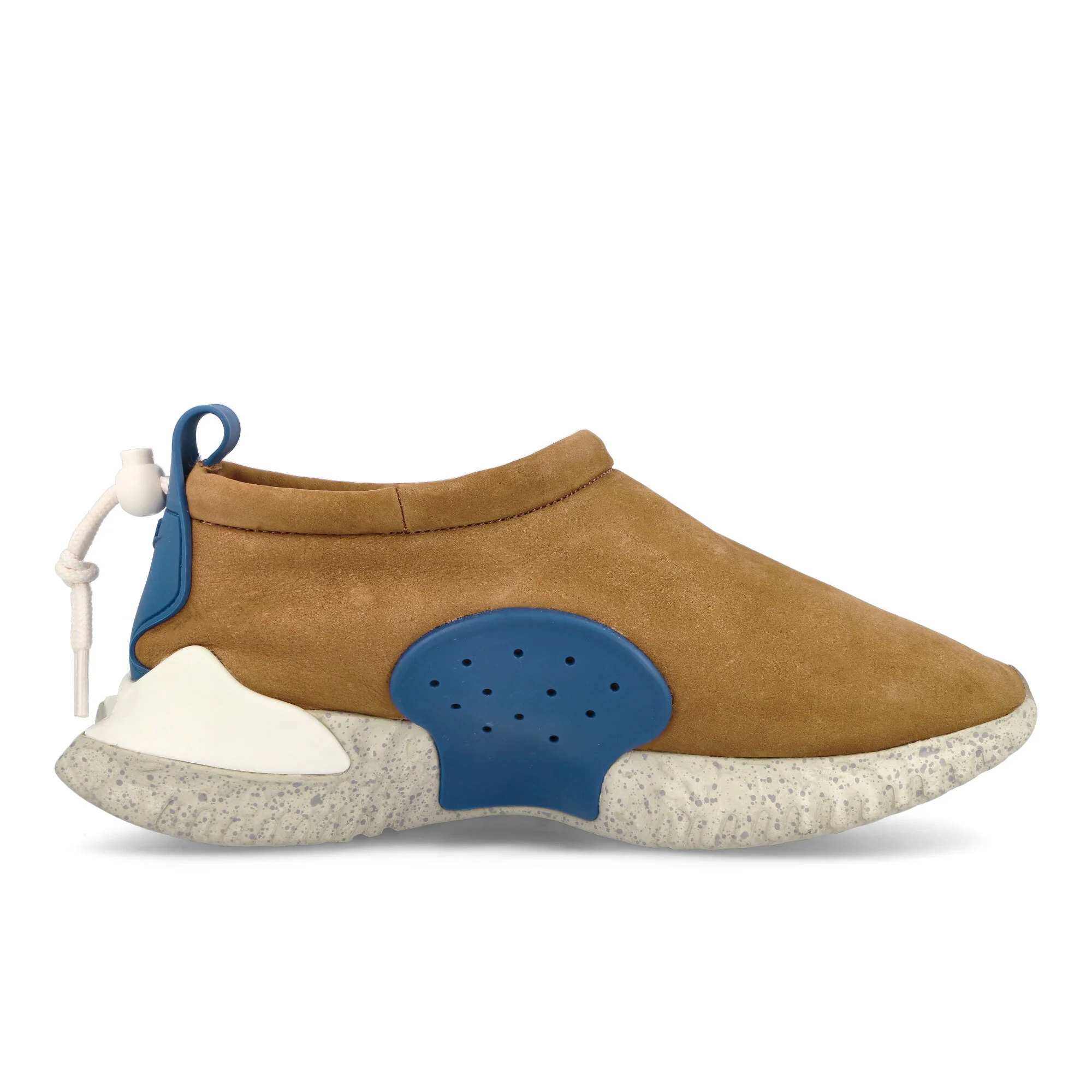 Moc Flow SP - Image 2