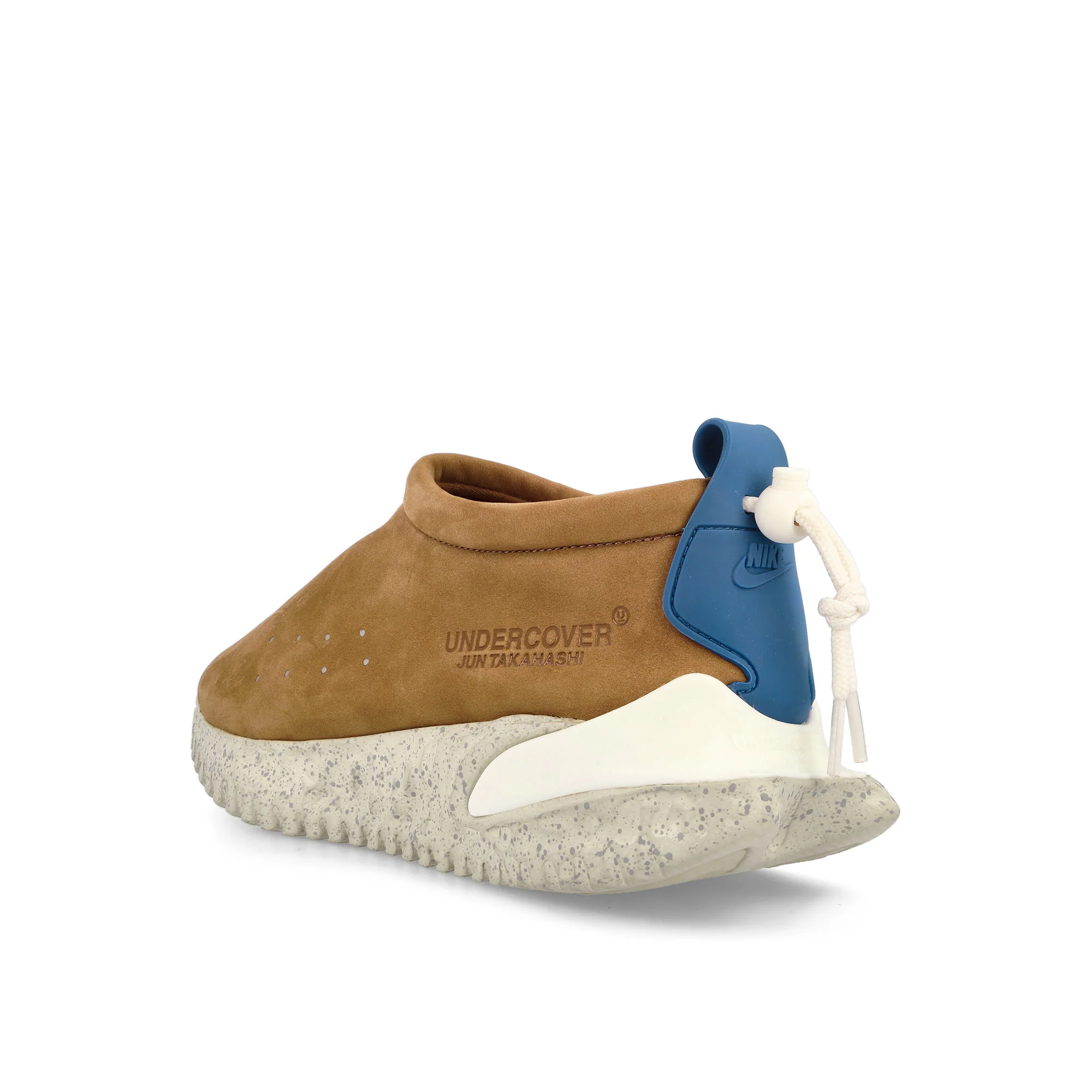 Moc Flow SP - Image 3
