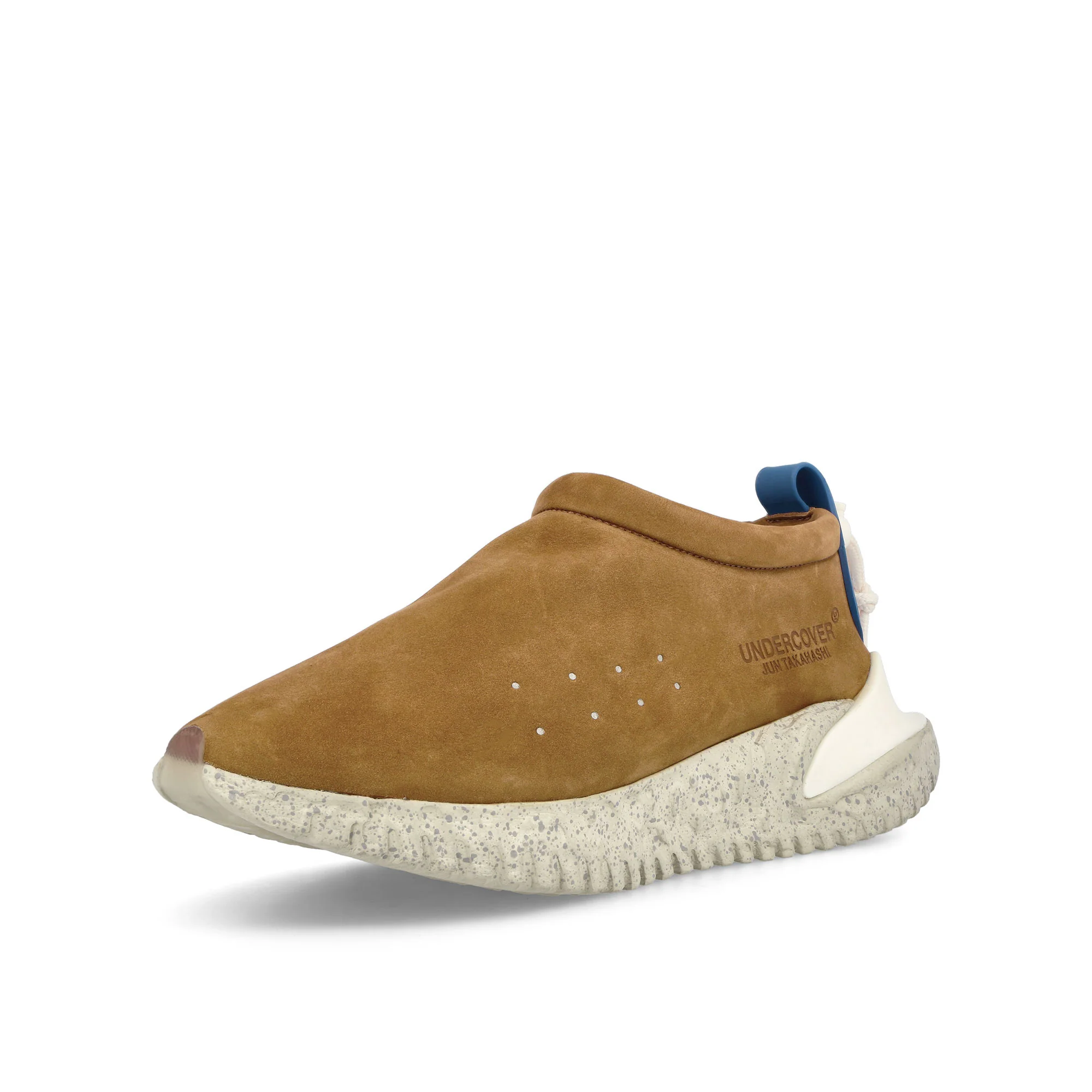 Moc Flow SP - Image 4
