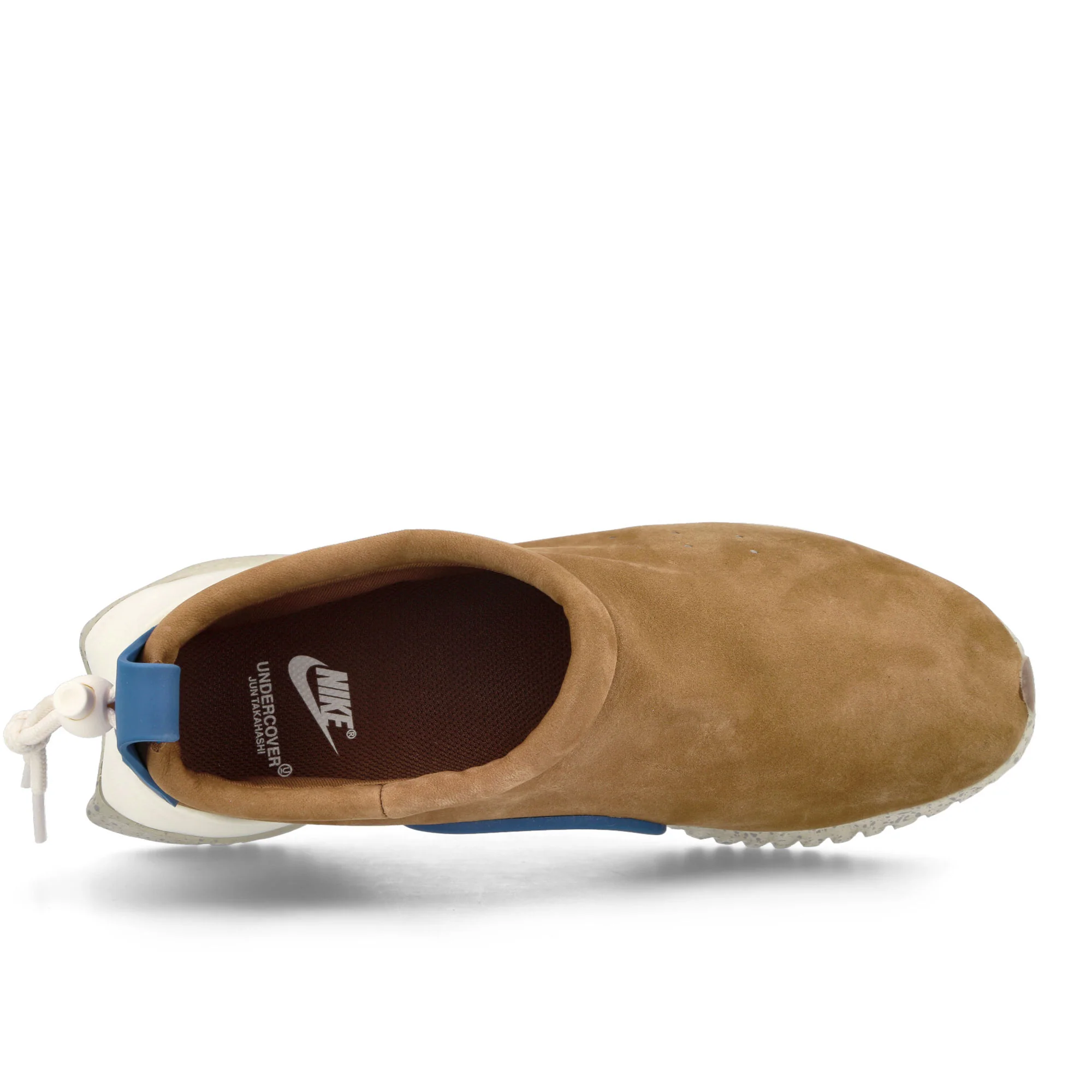 Moc Flow SP - Image 5