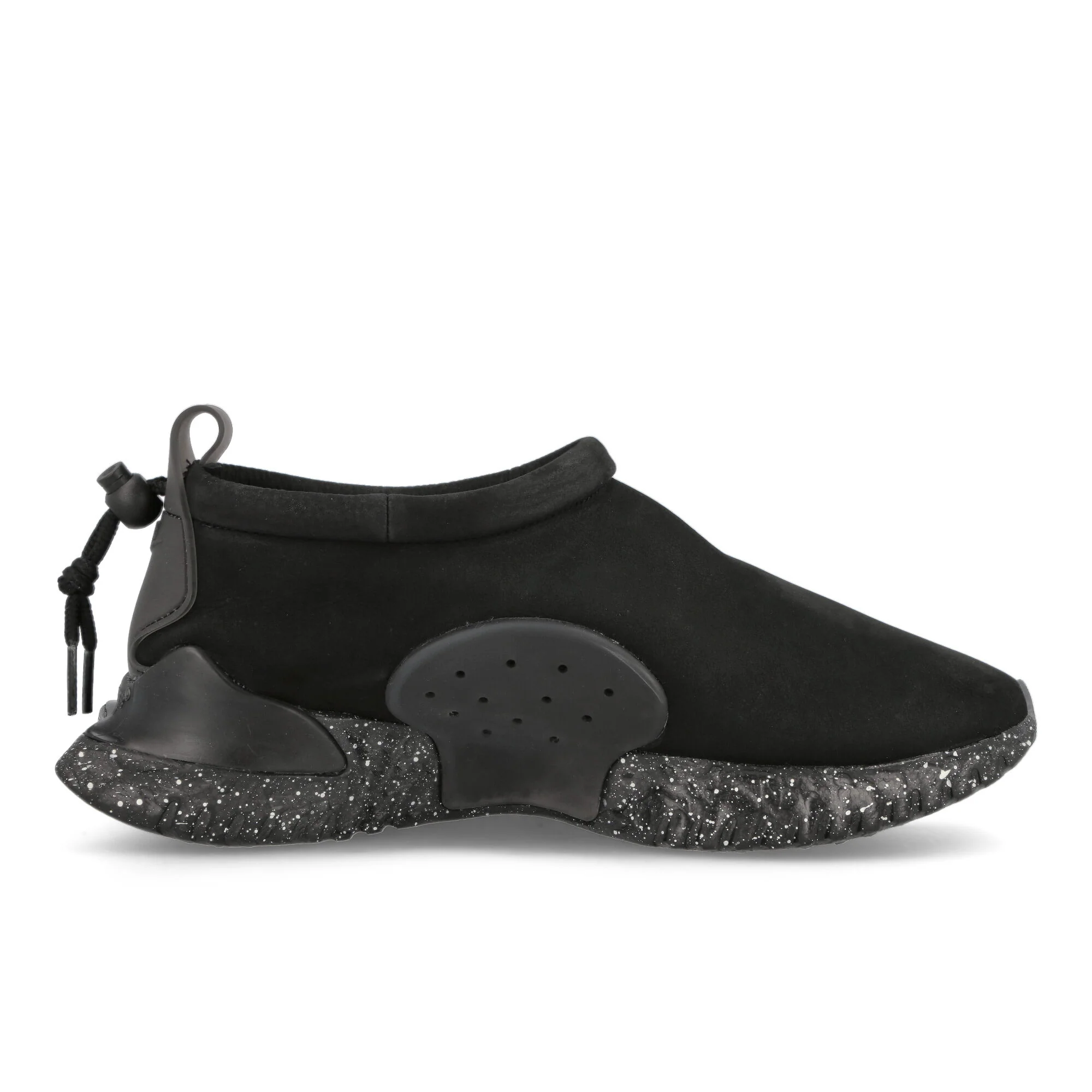 Undercover x Nike Moc Flow SP - Image 2