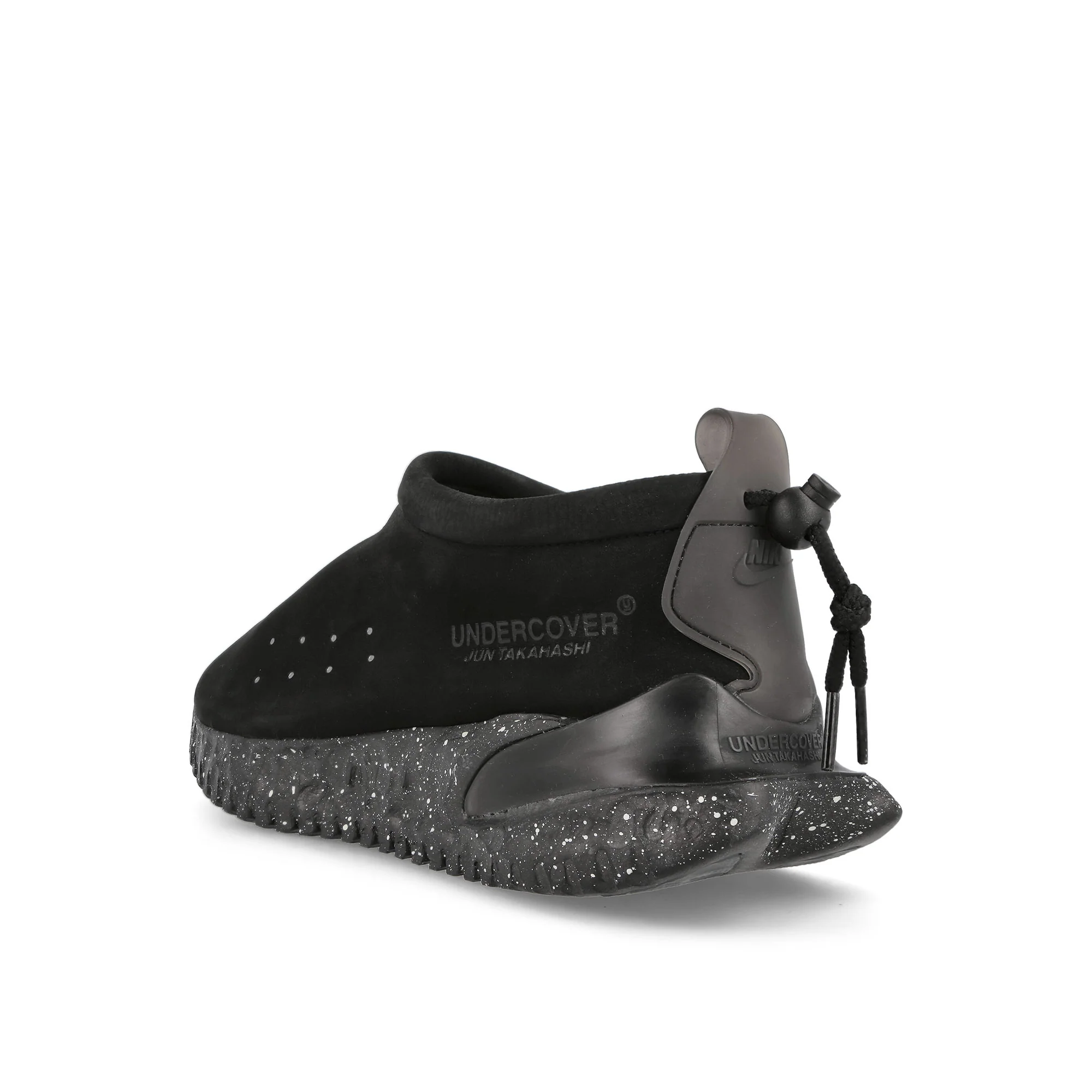 Undercover x Nike Moc Flow SP - Image 3