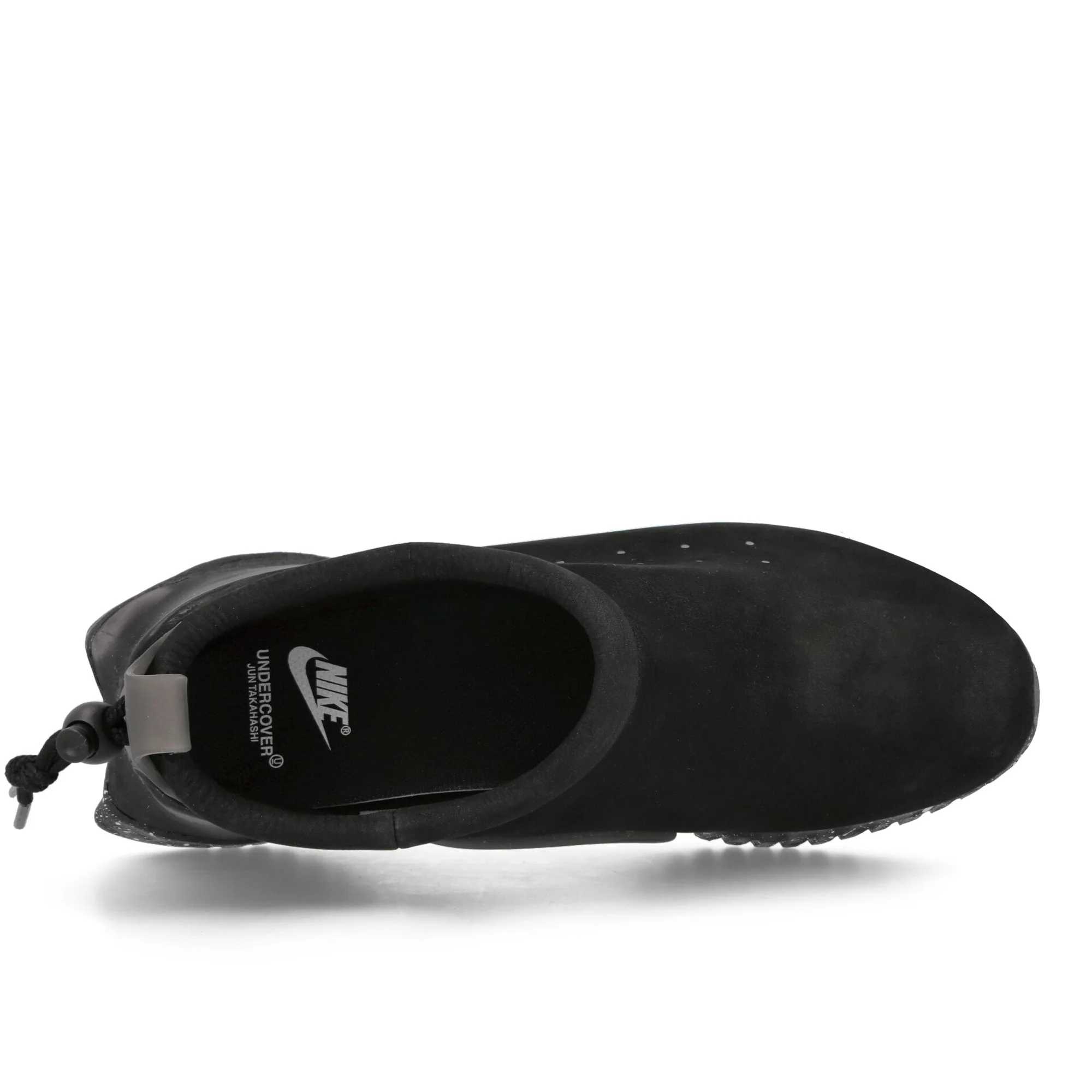 Undercover x Nike Moc Flow SP - Image 5