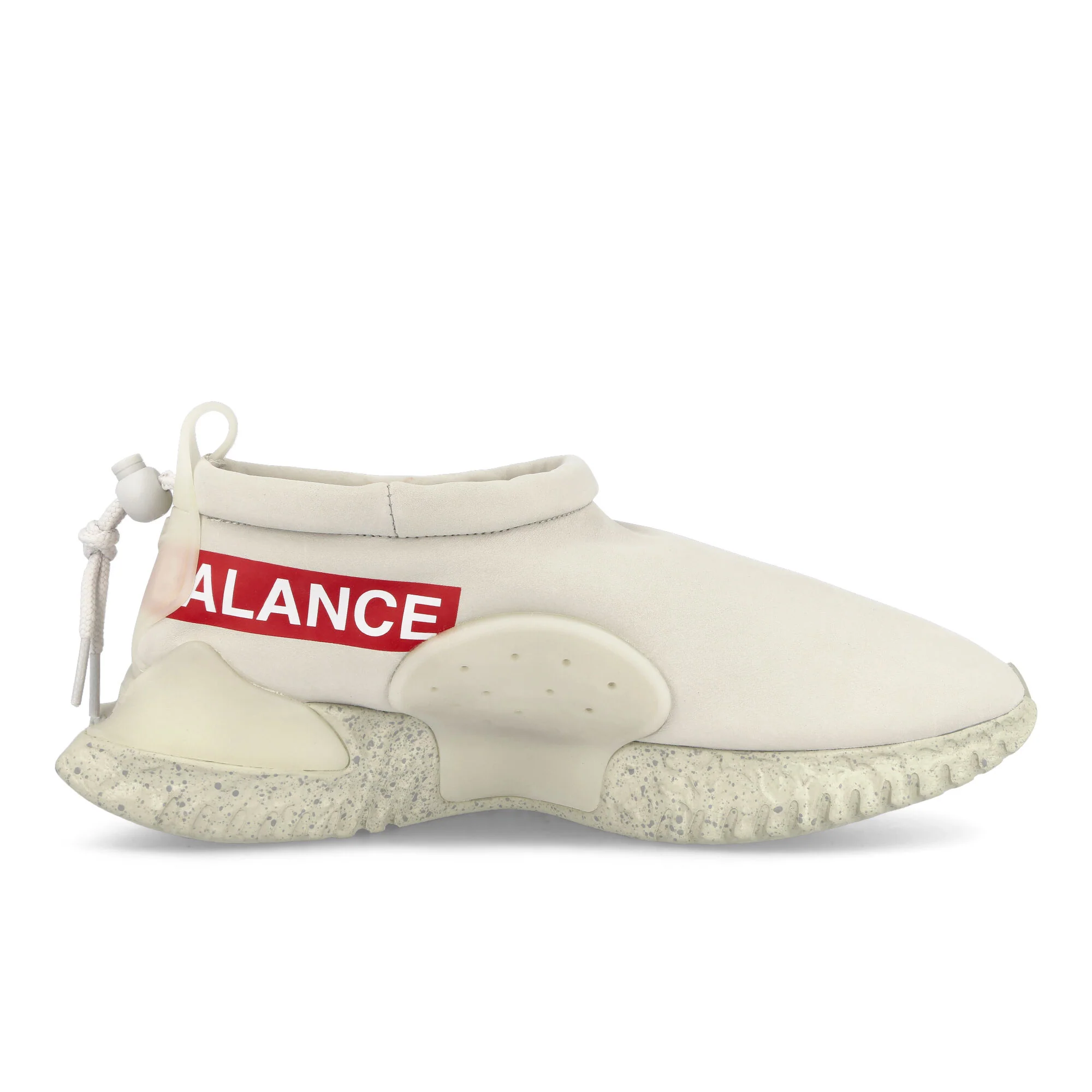 Undercover x Nike Moc Flow SP - Image 2