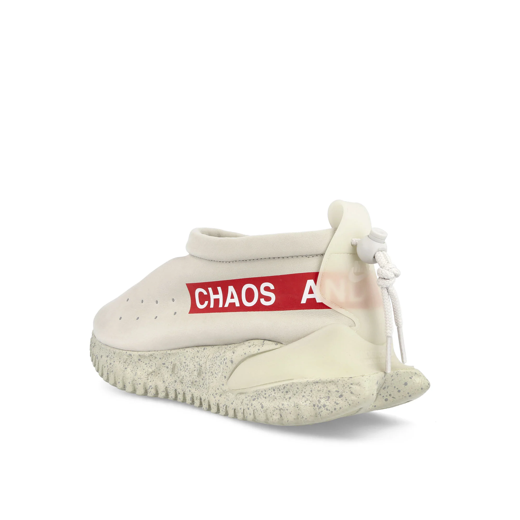 Undercover x Nike Moc Flow SP - Image 3
