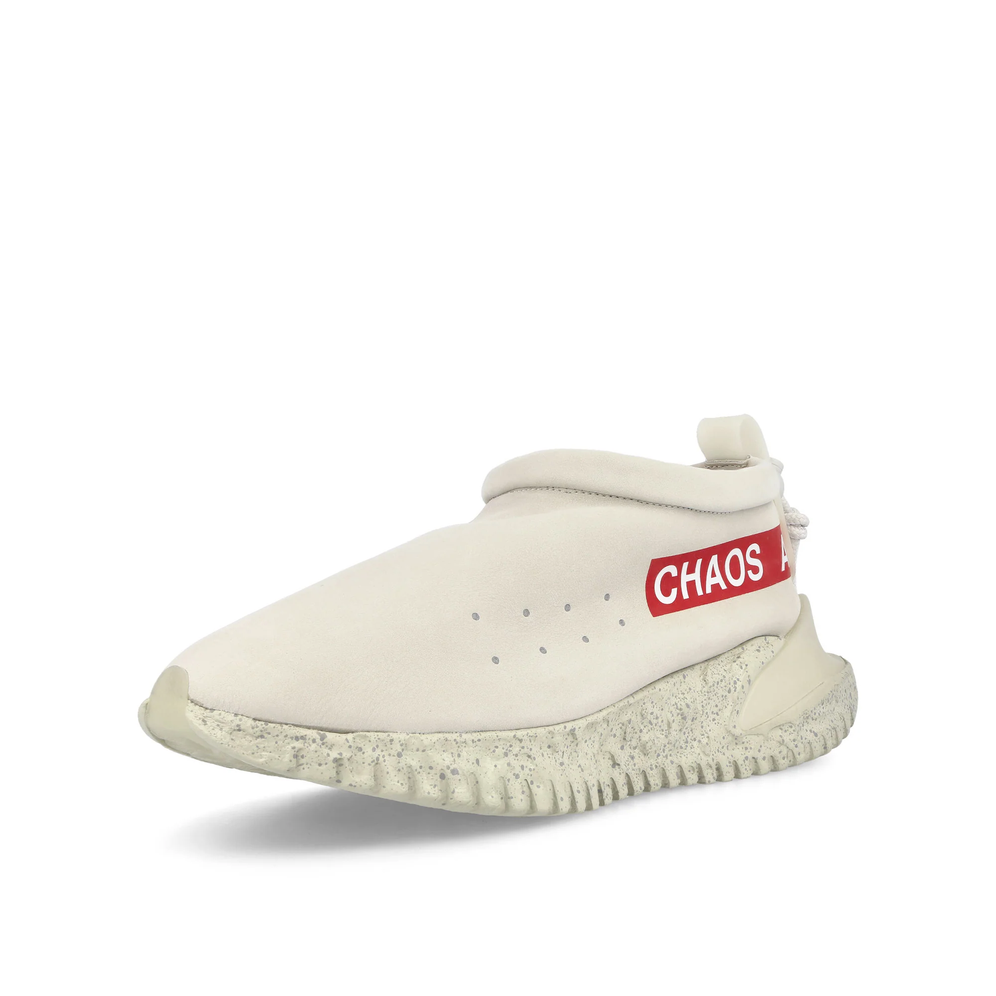 Undercover x Nike Moc Flow SP - Image 4