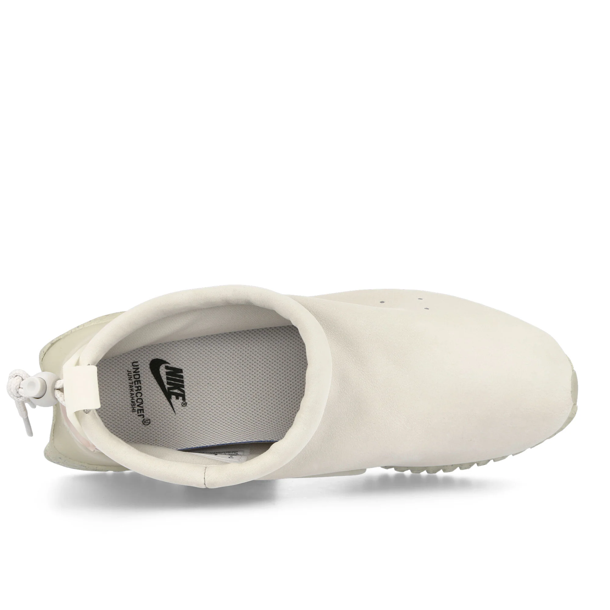 Undercover x Nike Moc Flow SP - Image 5