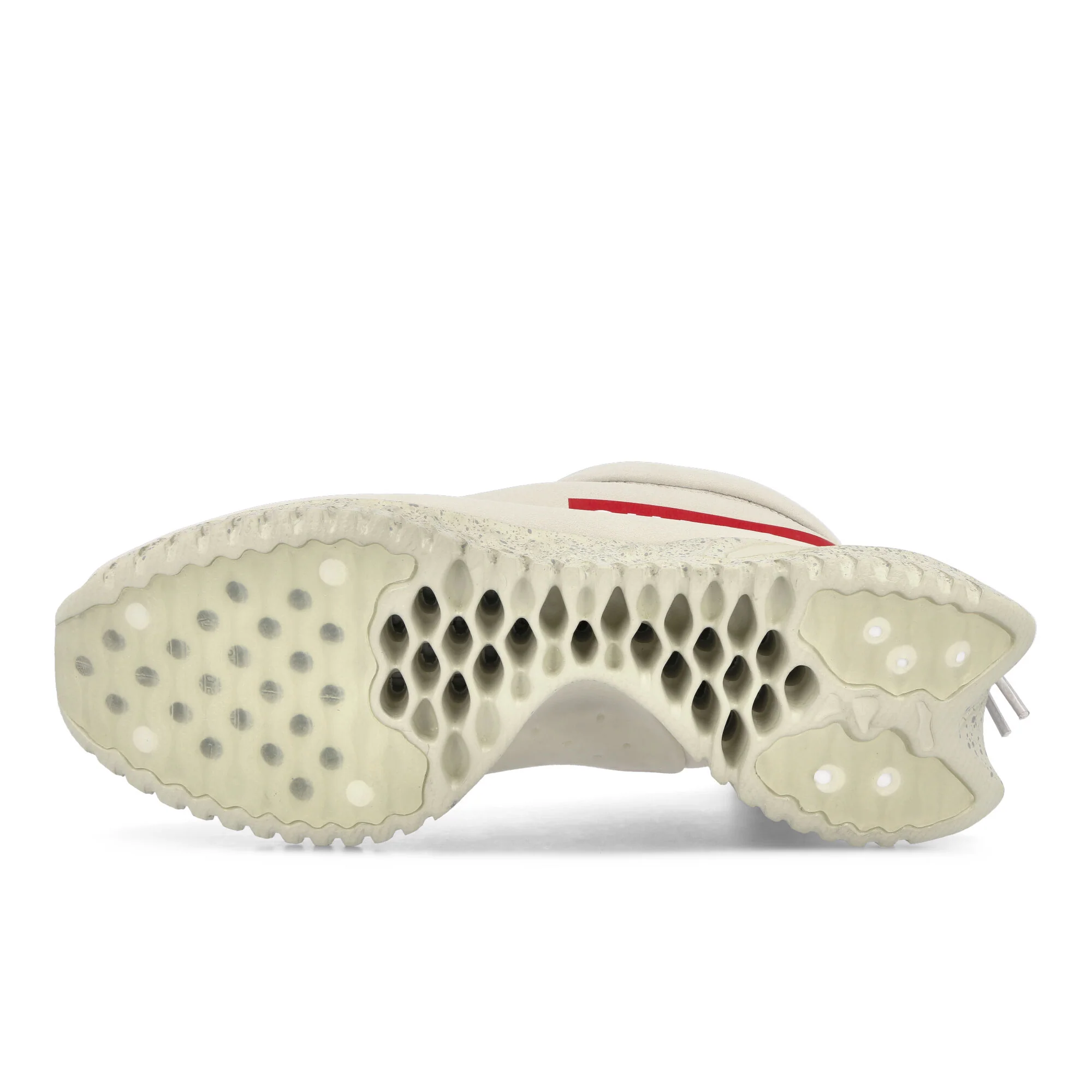 Undercover x Nike Moc Flow SP - Image 6