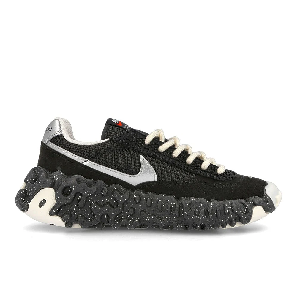 Undercover x Nike Overbreak - Image 2