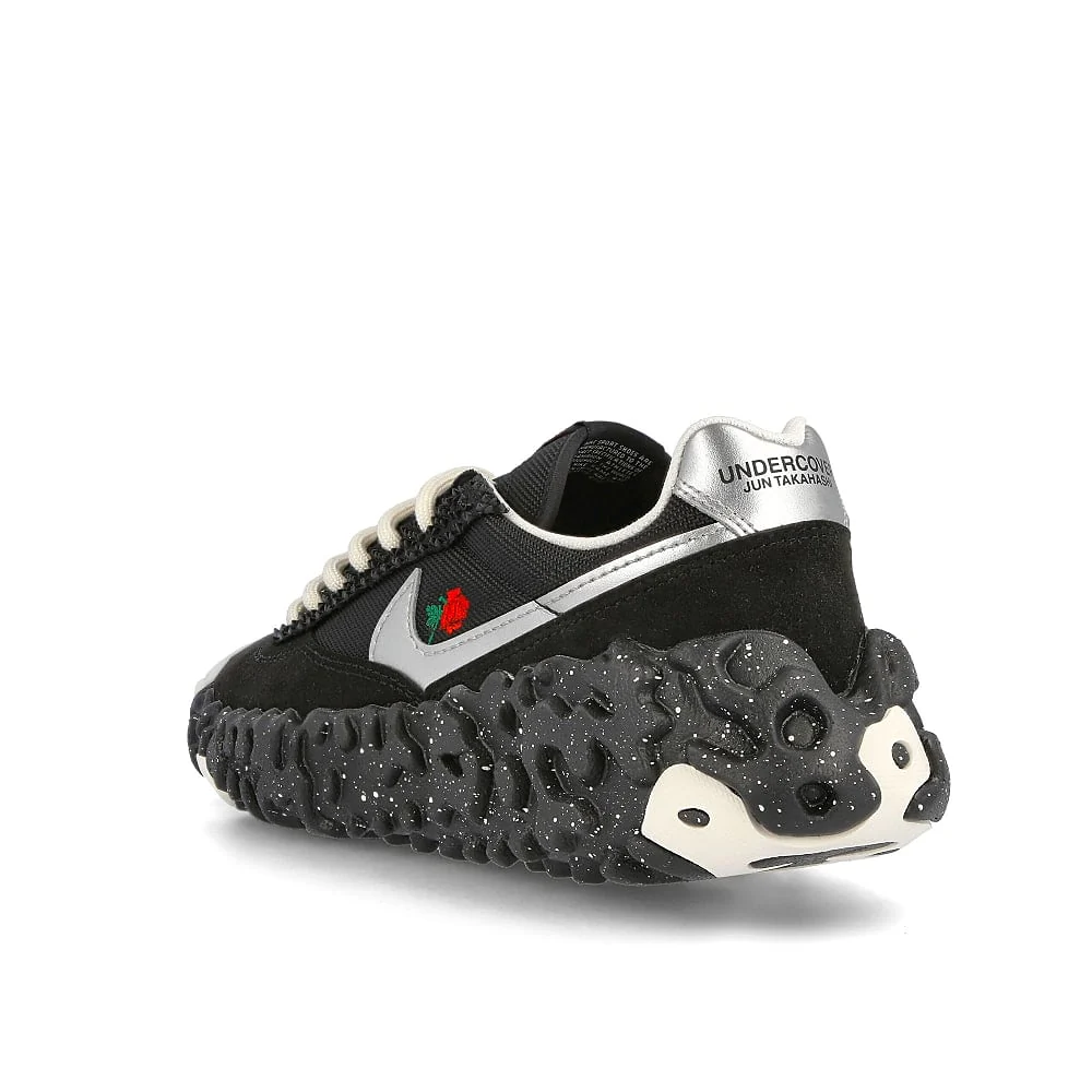 Undercover x Nike Overbreak - Image 3