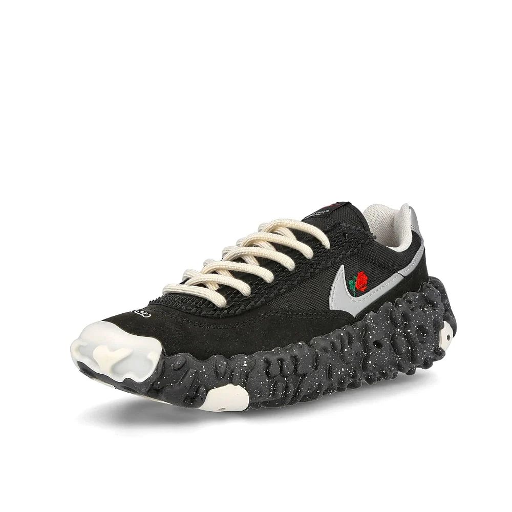 Undercover x Nike Overbreak - Image 4