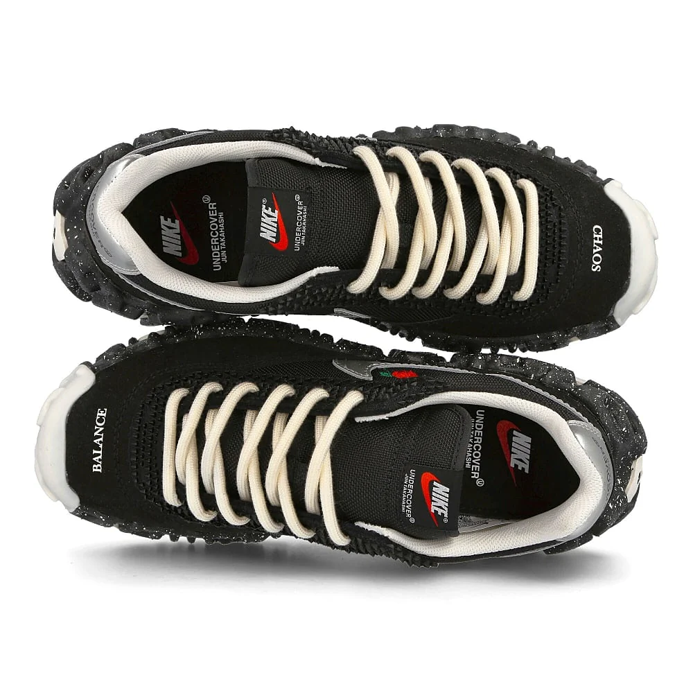 Undercover x Nike Overbreak - Image 5