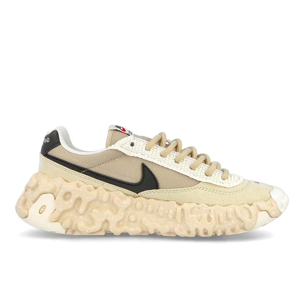 Undercover x Nike Overbreak - Image 2