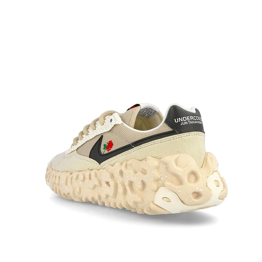 Undercover x Nike Overbreak - Image 3