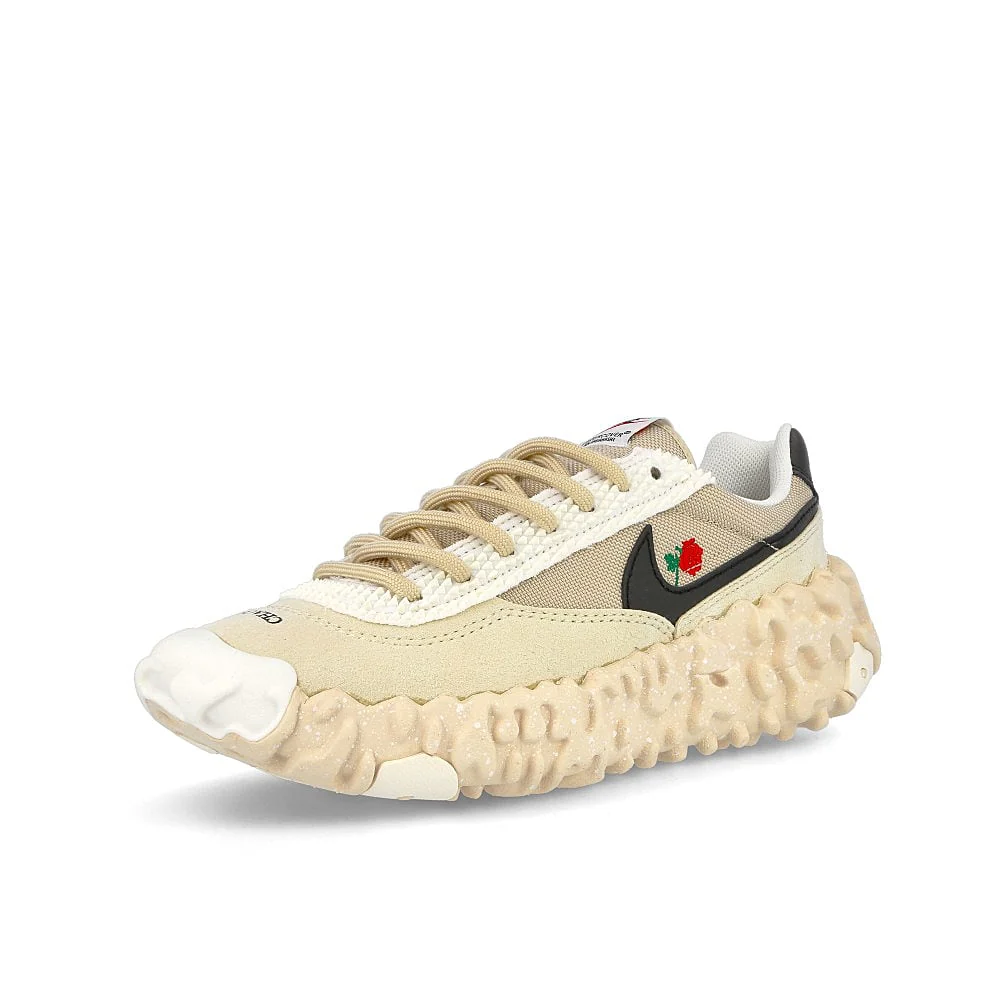 Undercover x Nike Overbreak - Image 4