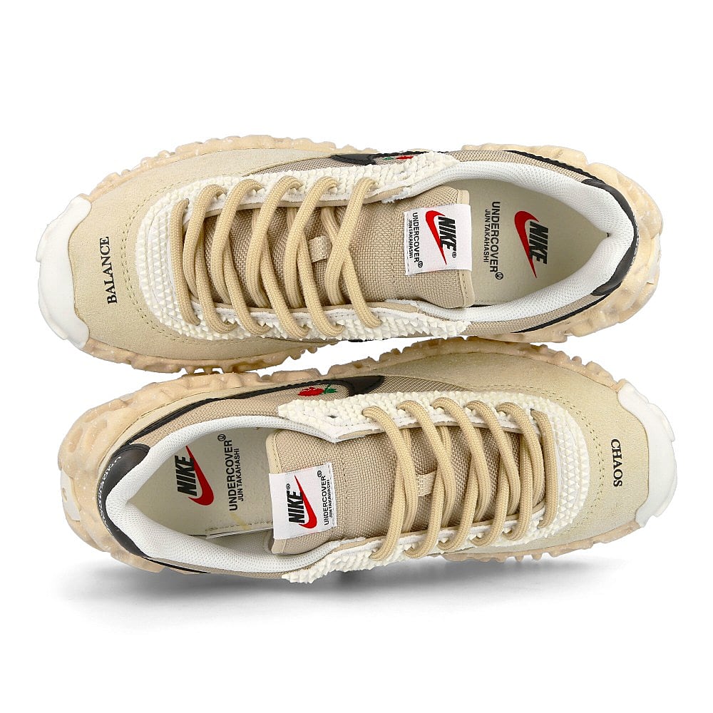 Undercover x Nike Overbreak - Image 5