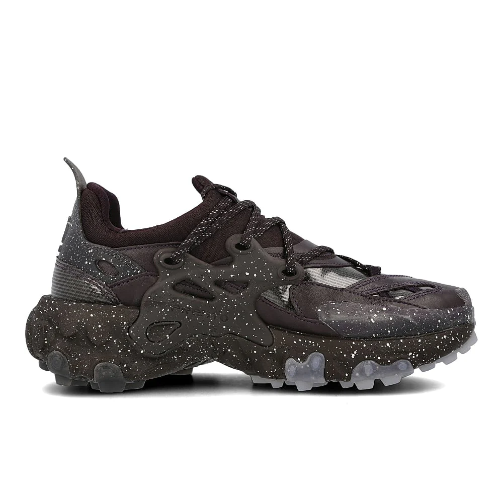 Undercover x Nike React Presto - Image 2