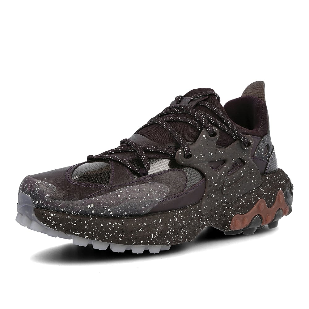 Undercover x Nike React Presto - Image 4