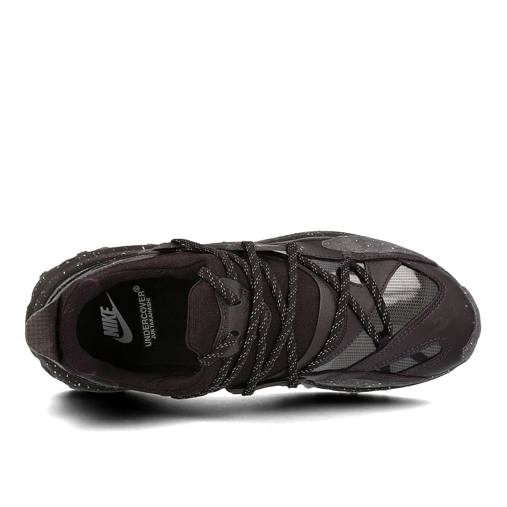 Undercover x Nike React Presto - Image 5