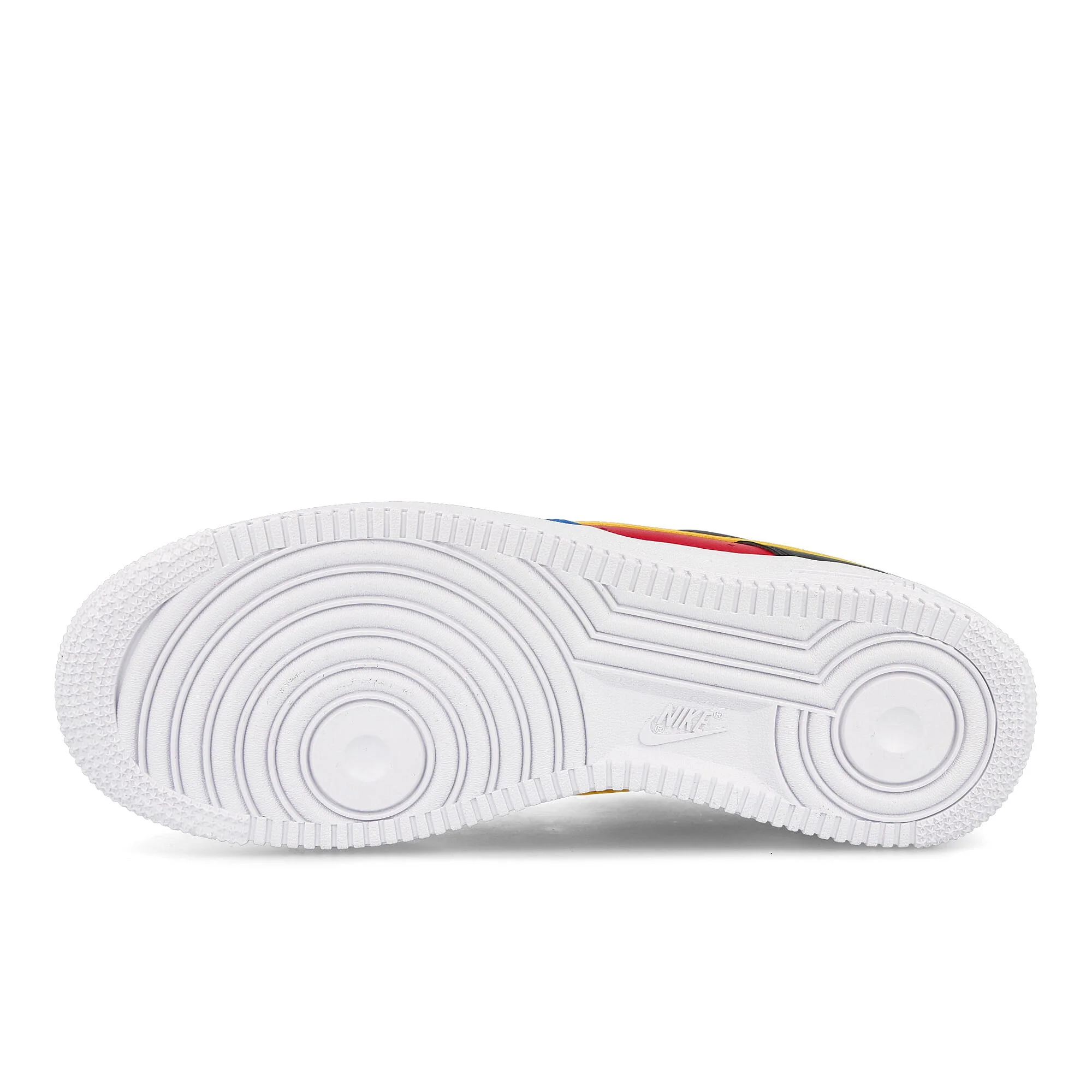 UNO x Nike Air Force 1 07 LX - Image 6