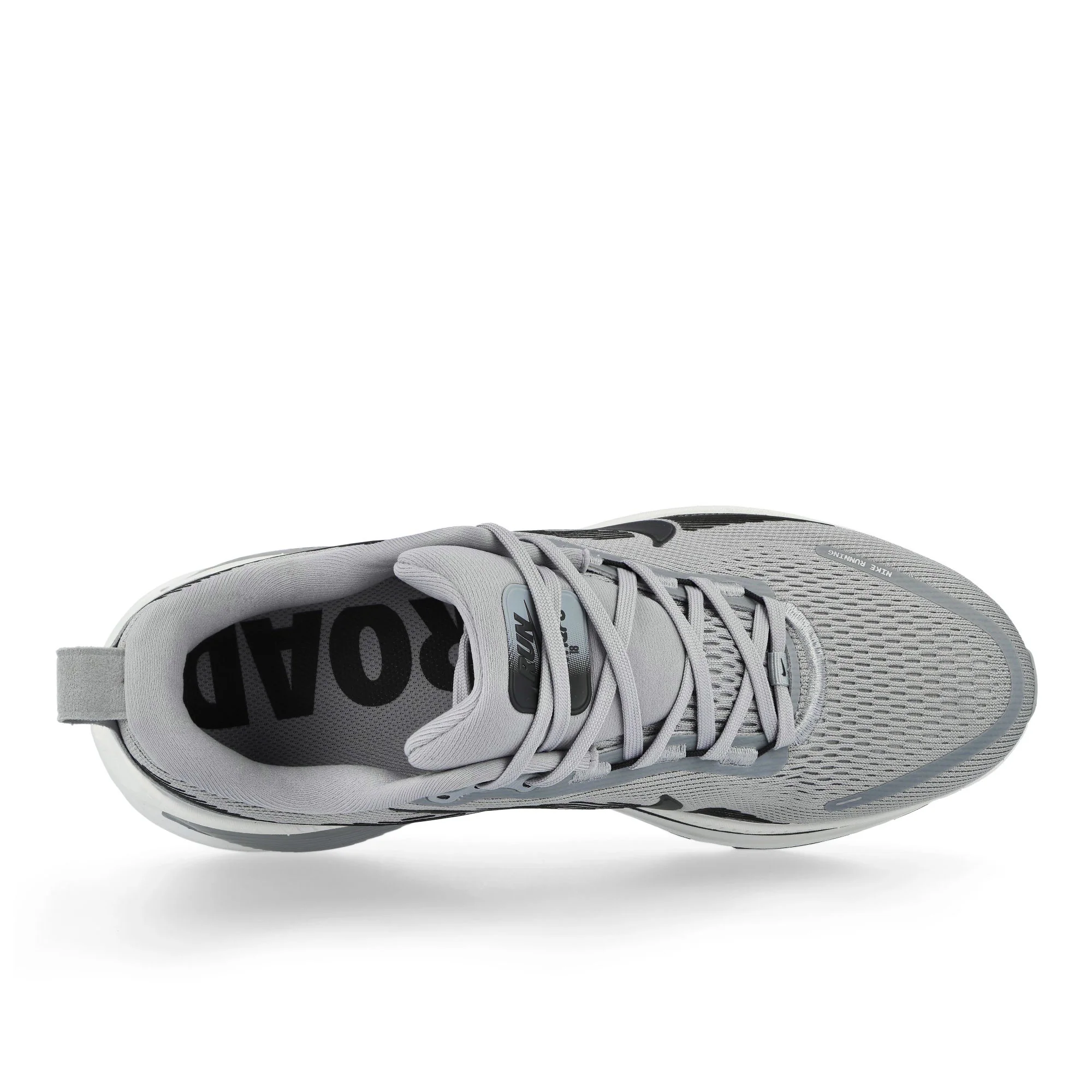 Vomero 18 - Image 5