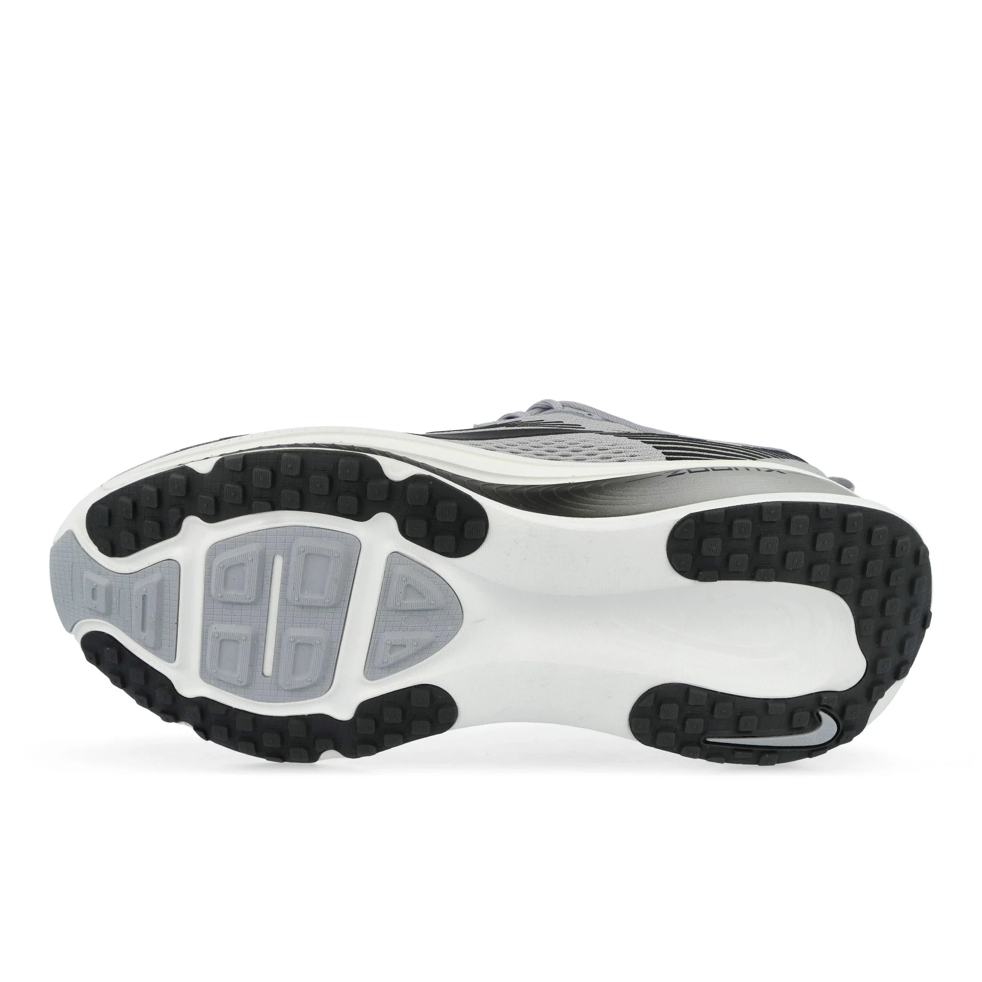 Vomero 18 - Image 6