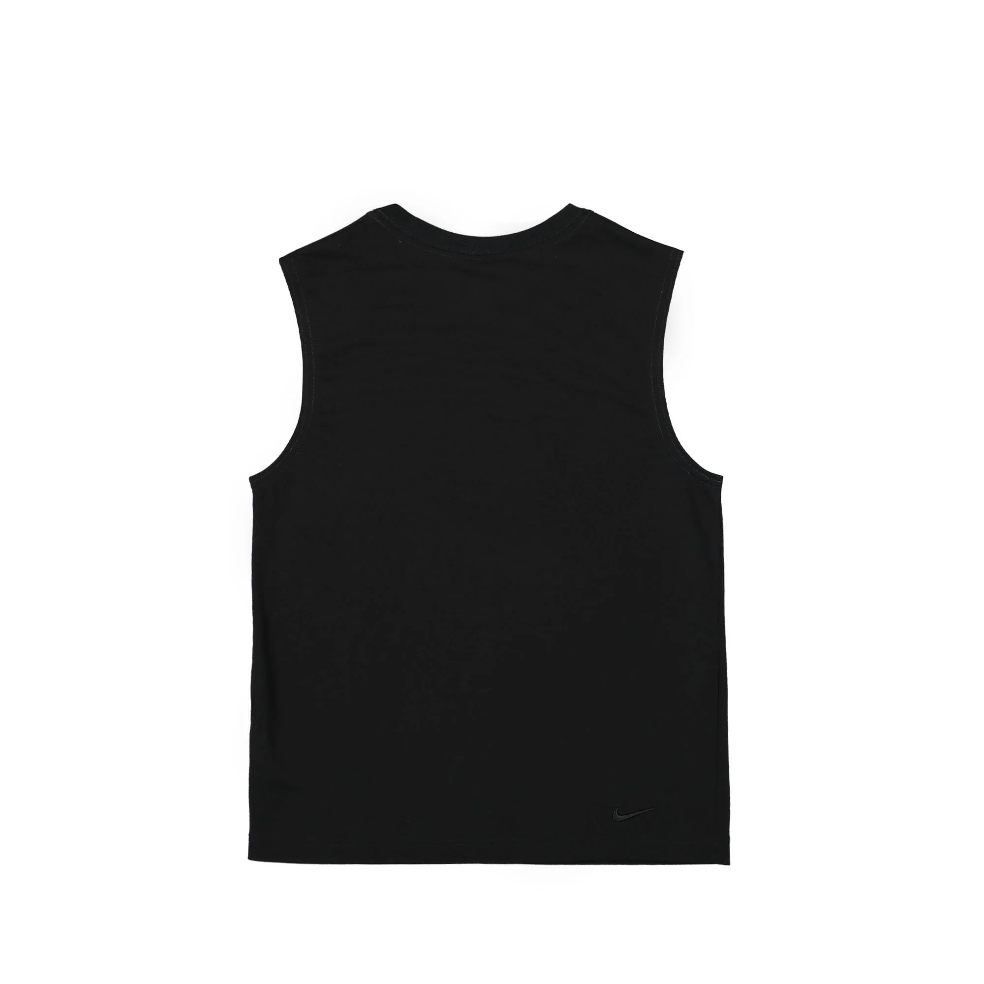 W ACG Dri-FIT ADV Sleeveless Tank - Image 2