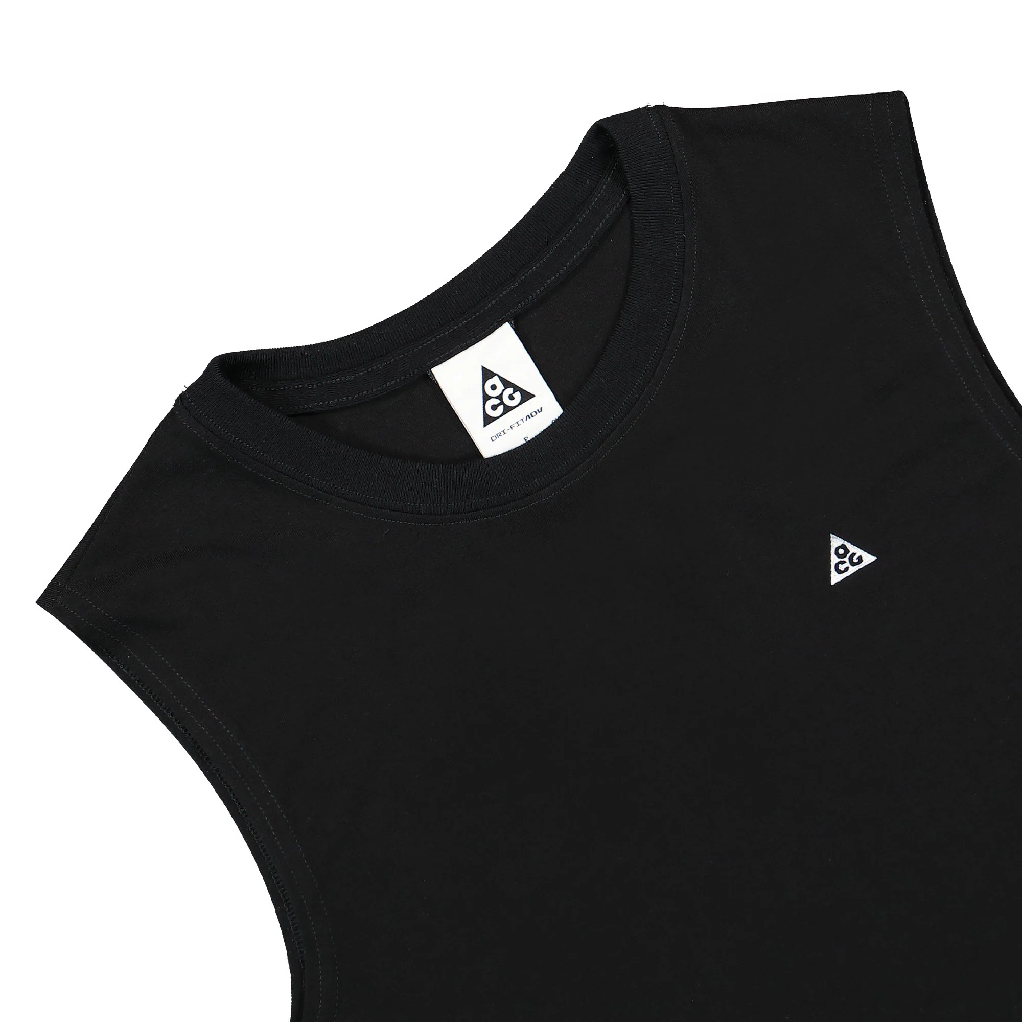 W ACG Dri-FIT ADV Sleeveless Tank - Image 3