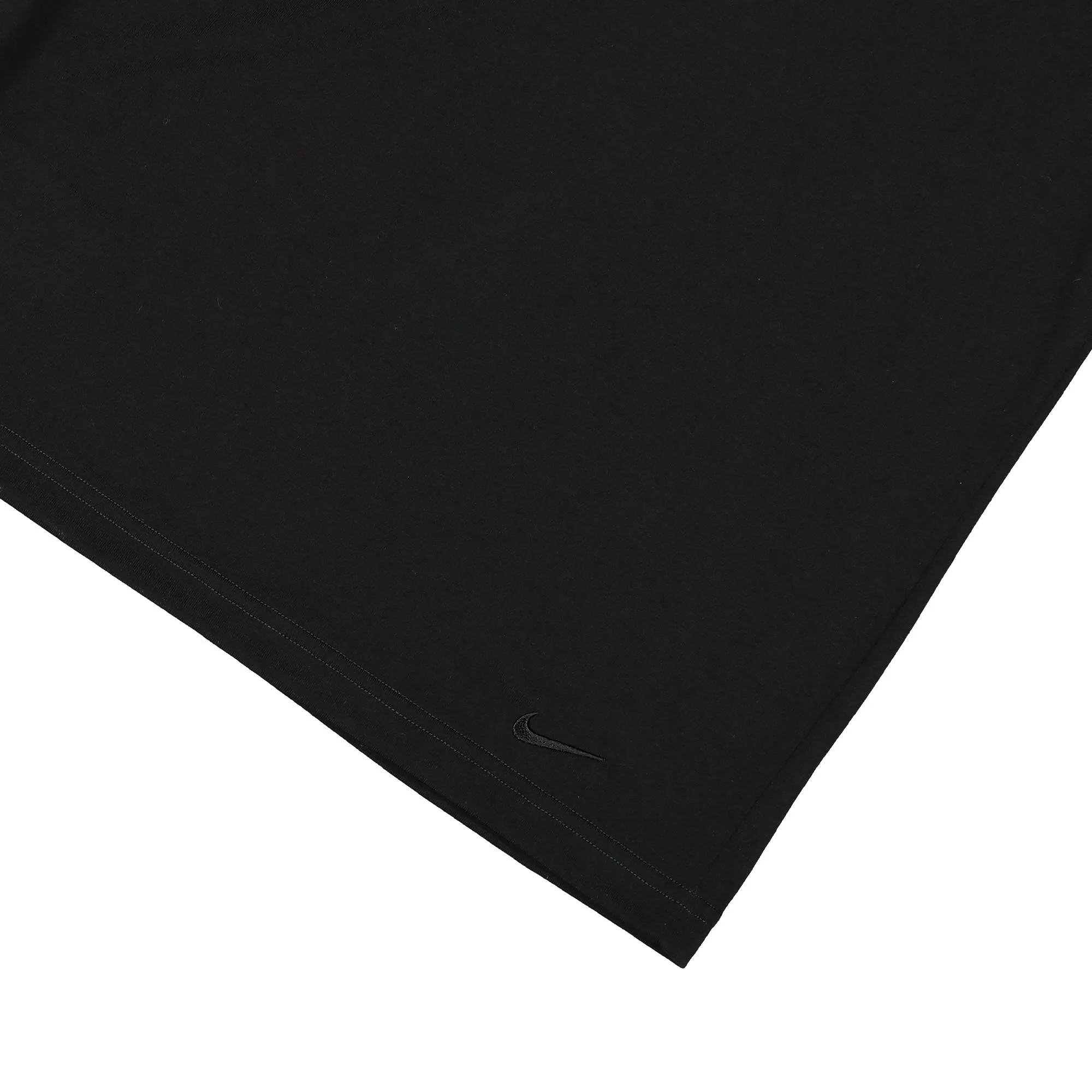 W ACG Dri-FIT ADV Sleeveless Tank - Image 4