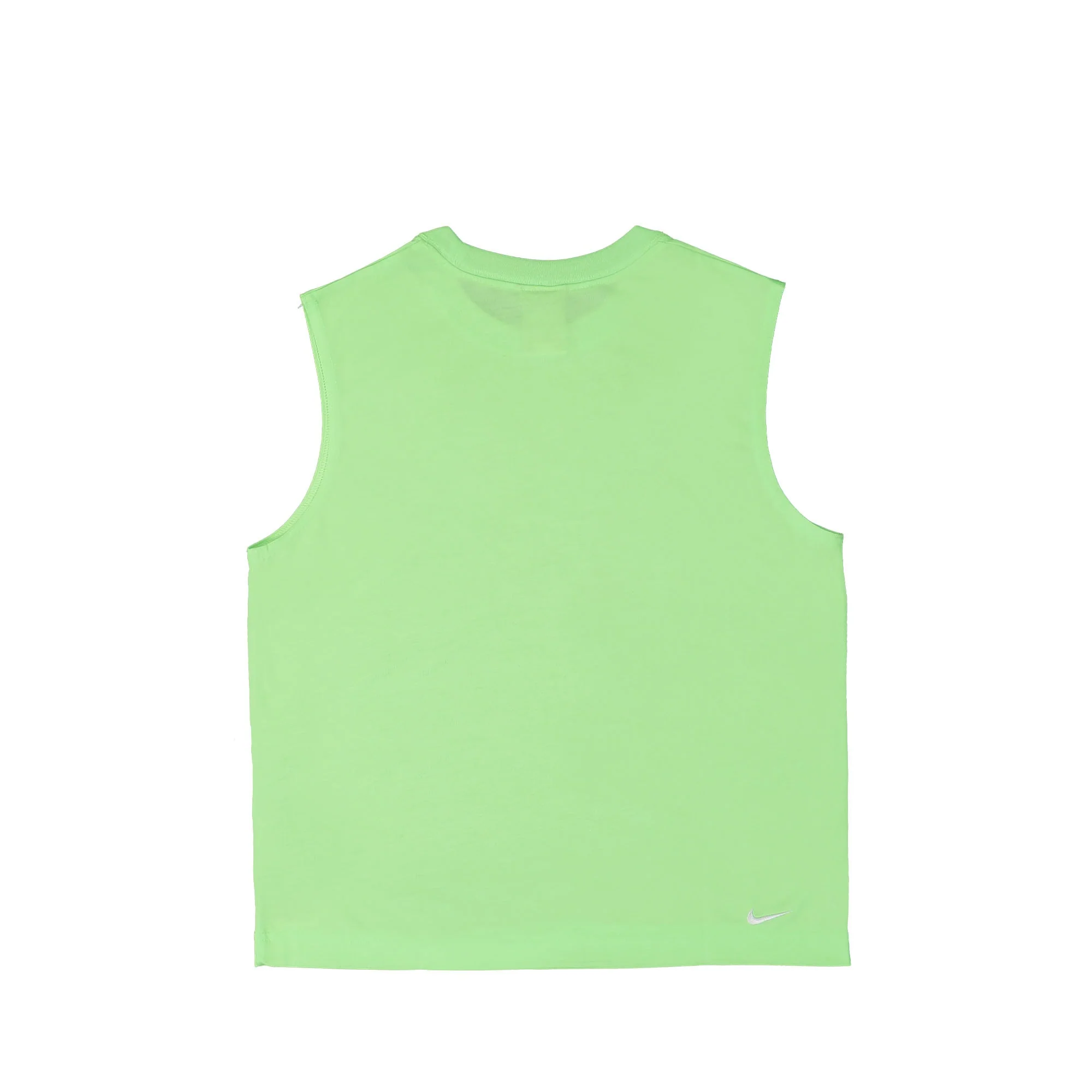 W ACG Dri-FIT ADV Tanktop - Image 2
