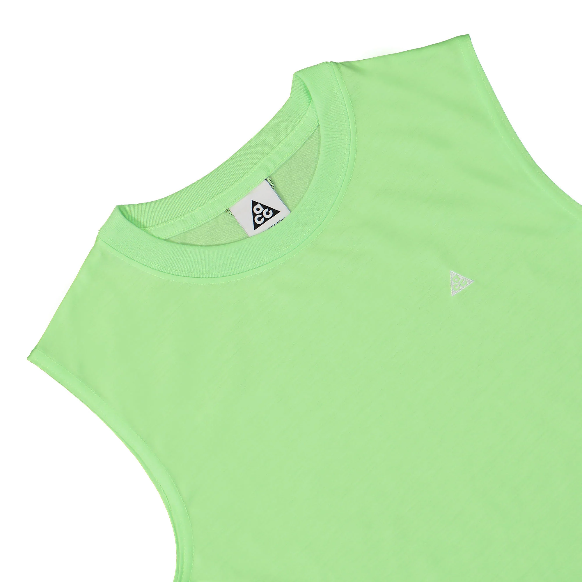 W ACG Dri-FIT ADV Tanktop - Image 3