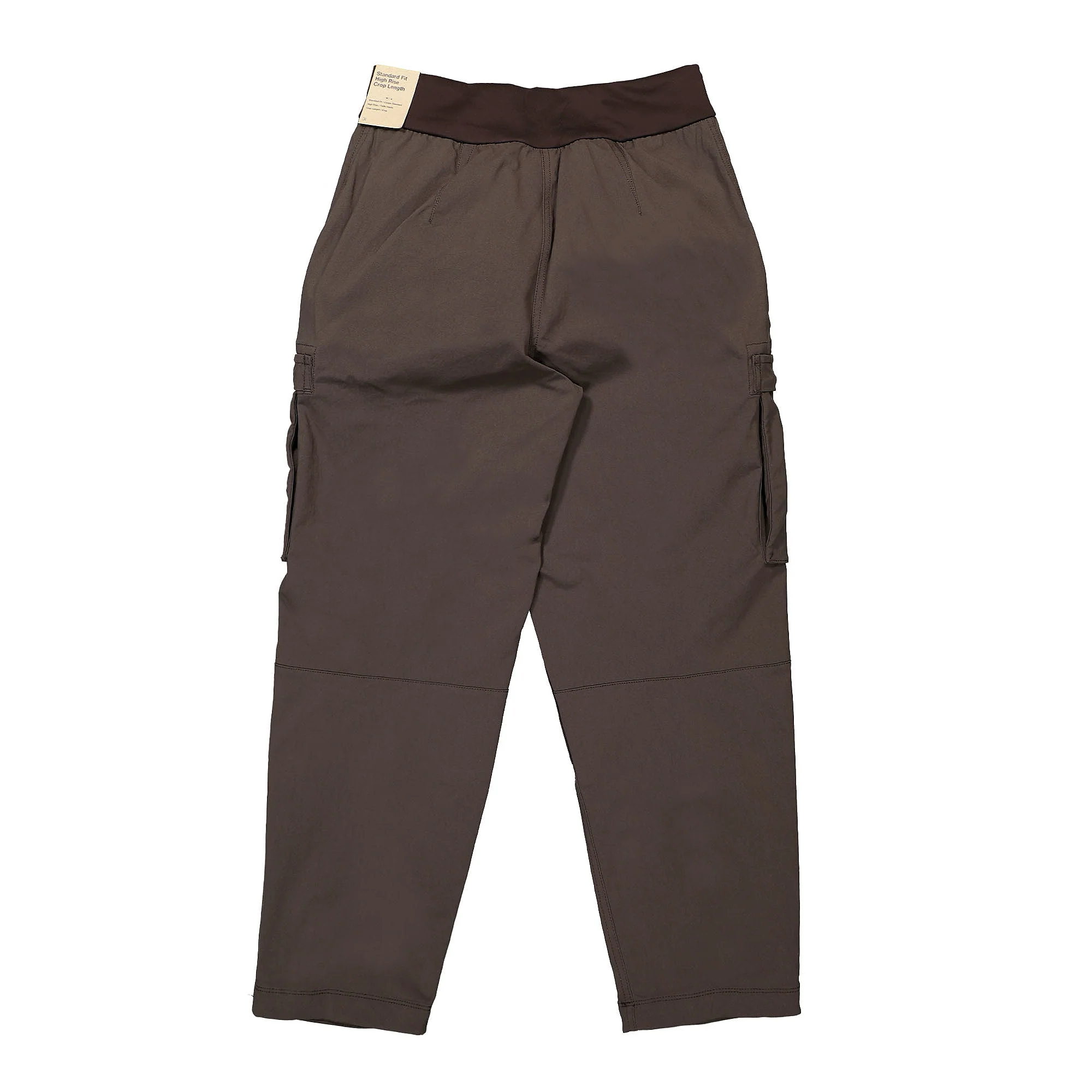 W ACG Smith Summit Cargo Pant - Image 2