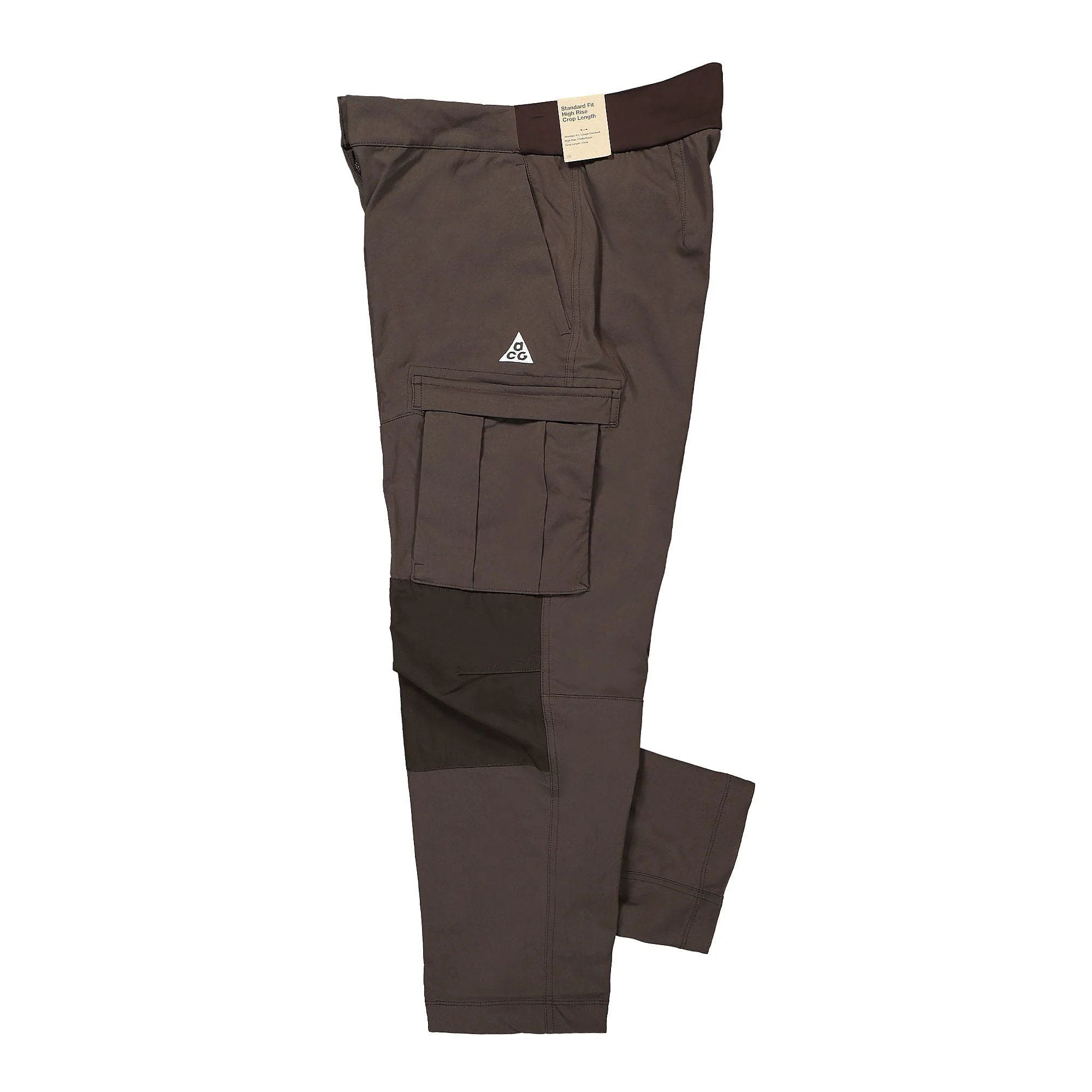 W ACG Smith Summit Cargo Pant - Image 3
