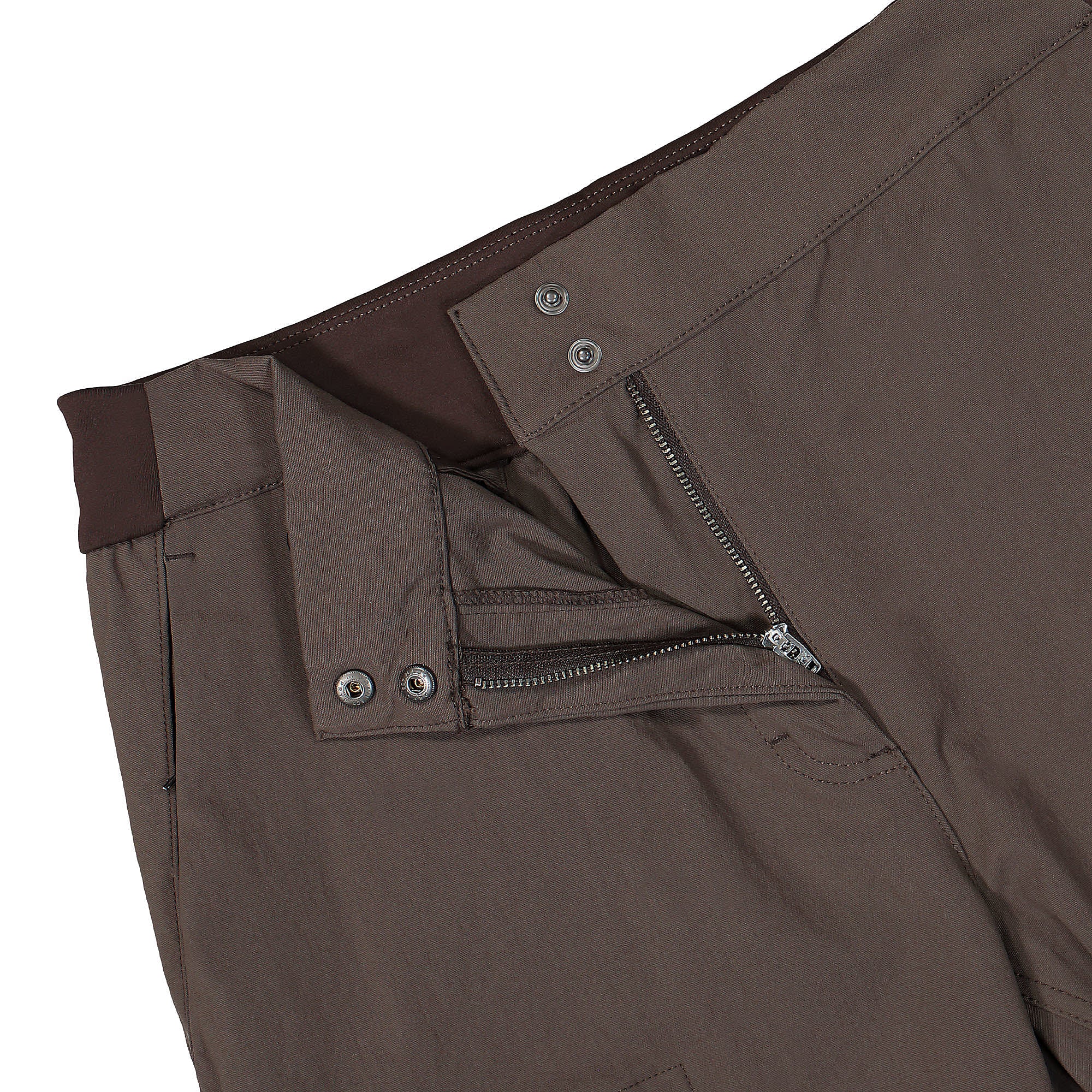 W ACG Smith Summit Cargo Pant - Image 4
