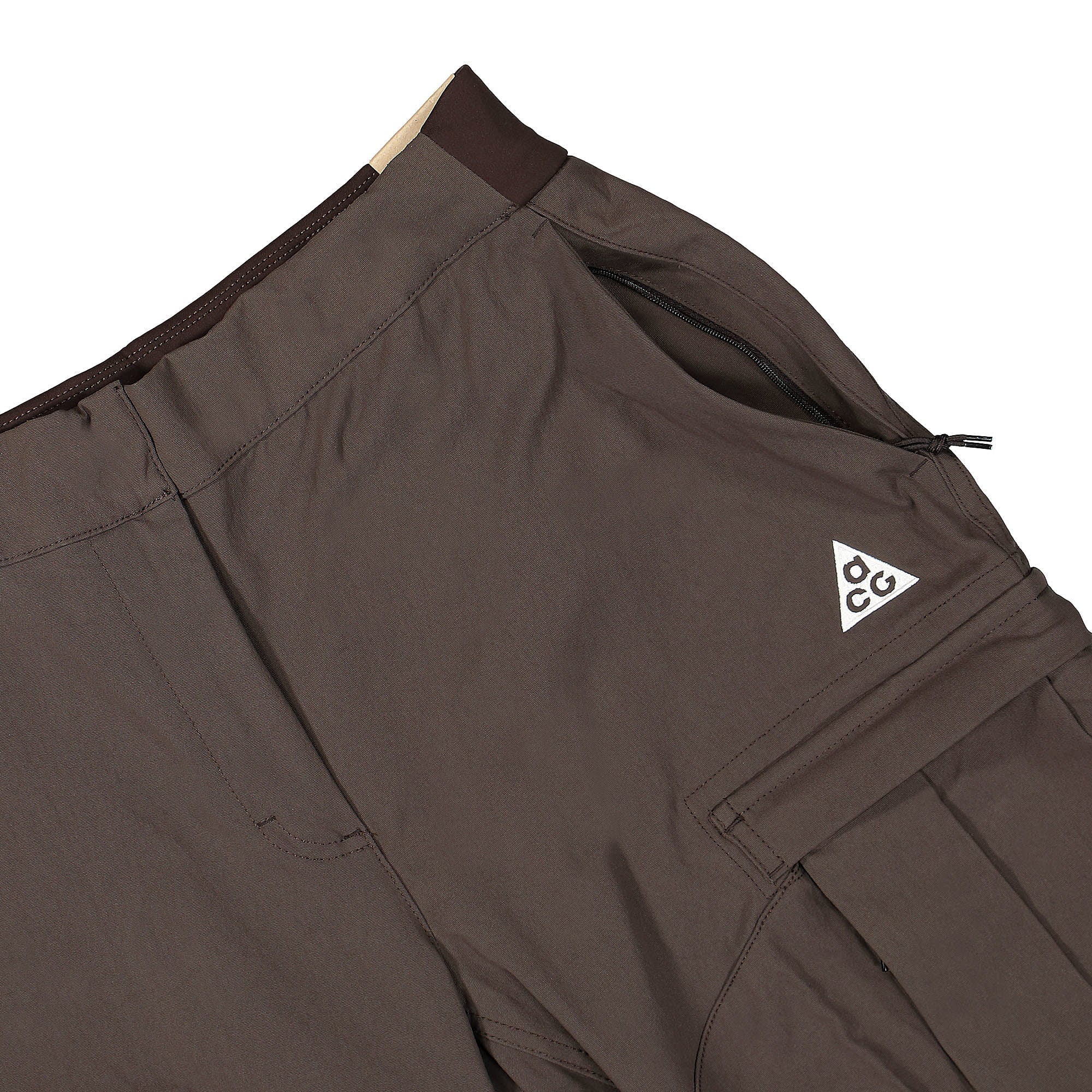 W ACG Smith Summit Cargo Pant - Image 5