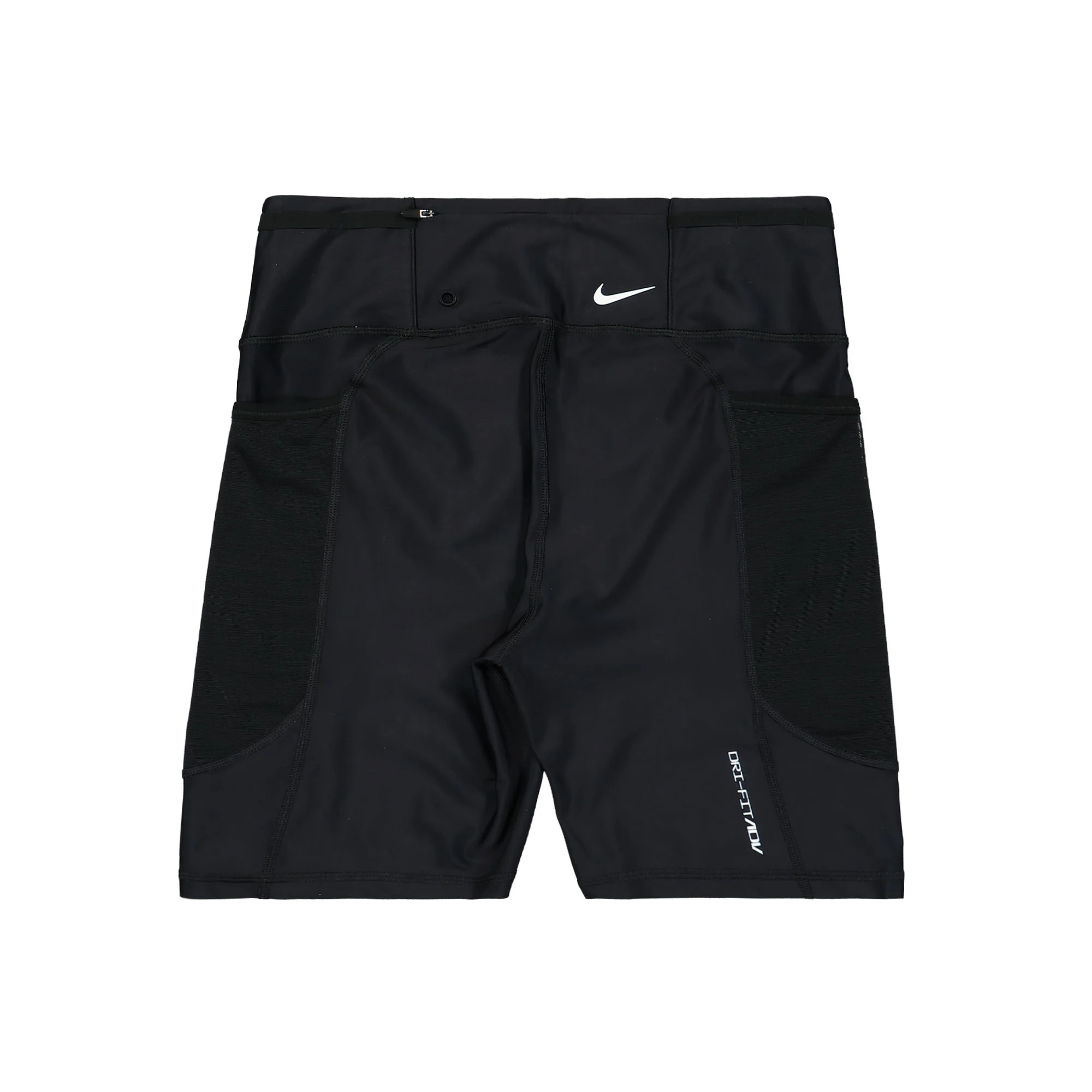 W ACG White Rapids Dri-FIT ADV Shorts - Image 2