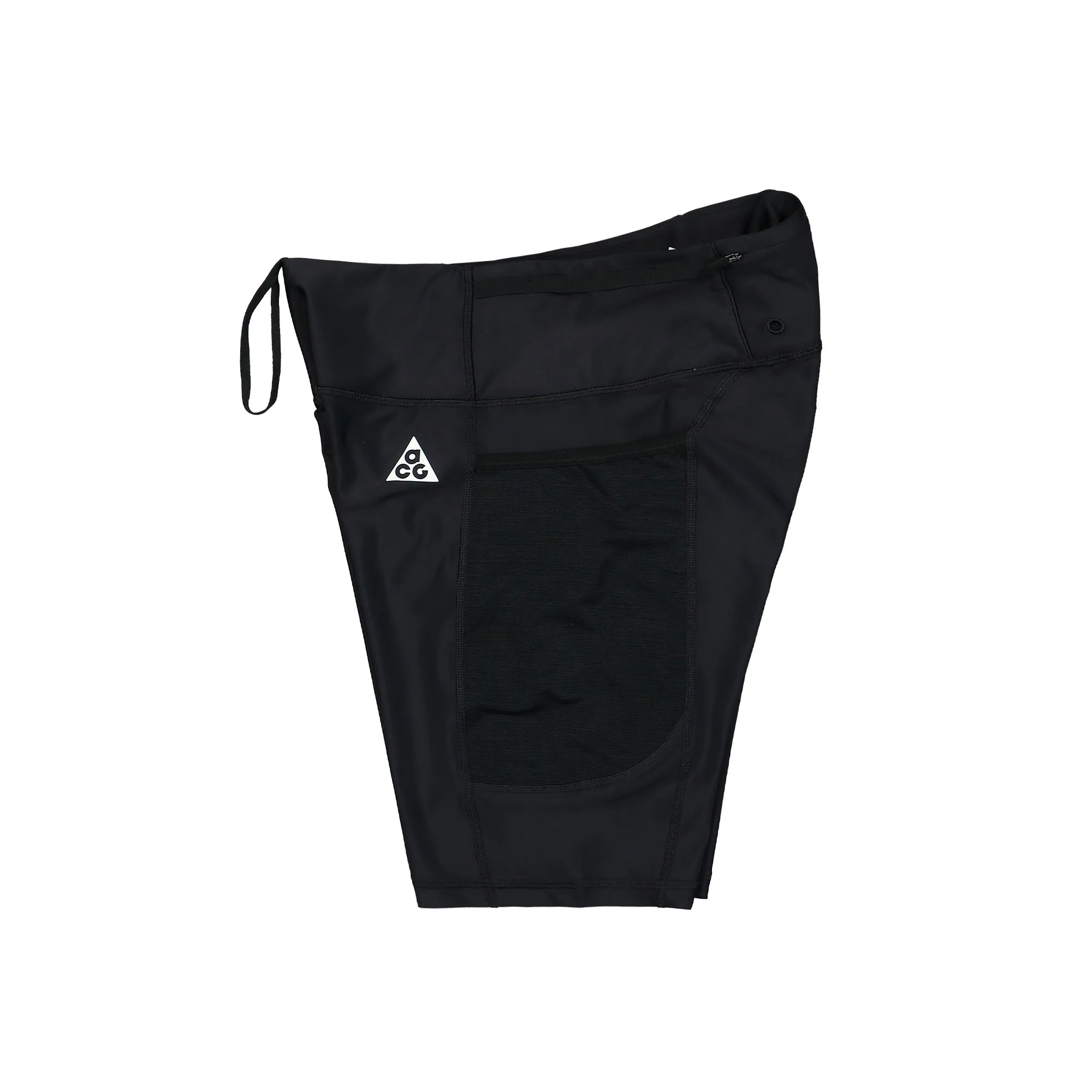W ACG White Rapids Dri-FIT ADV Shorts - Image 3
