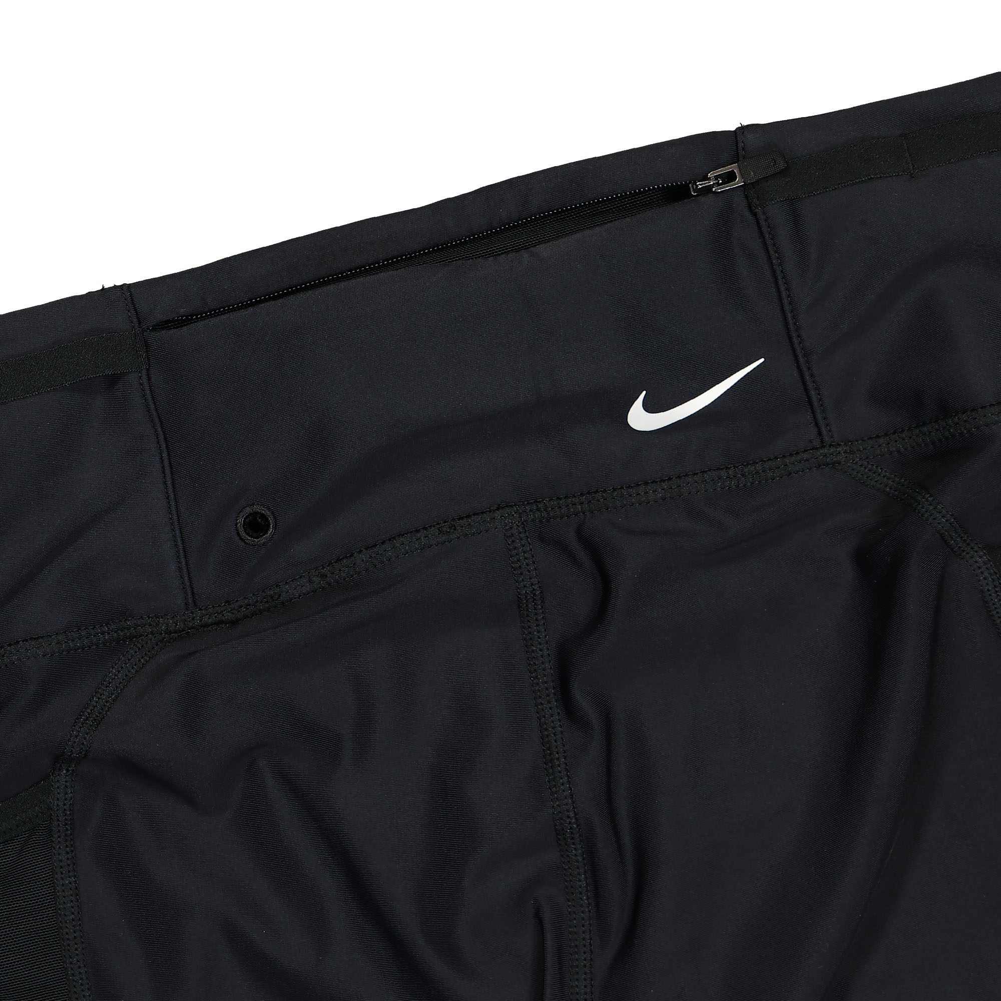 W ACG White Rapids Dri-FIT ADV Shorts - Image 5