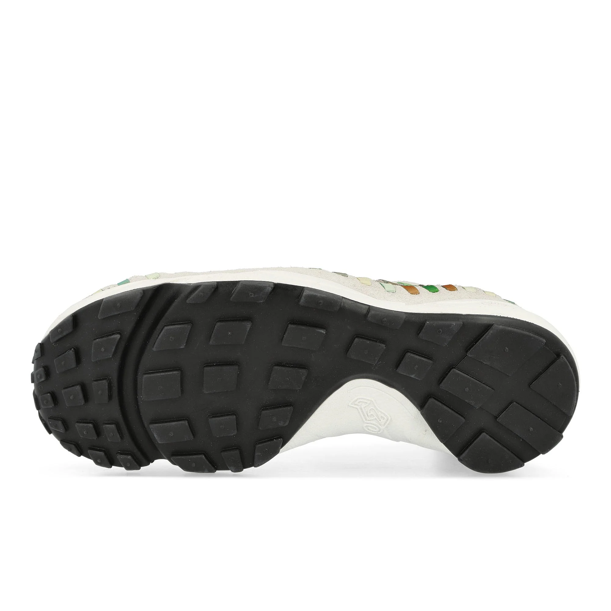 W Air Footscape Woven - Image 6