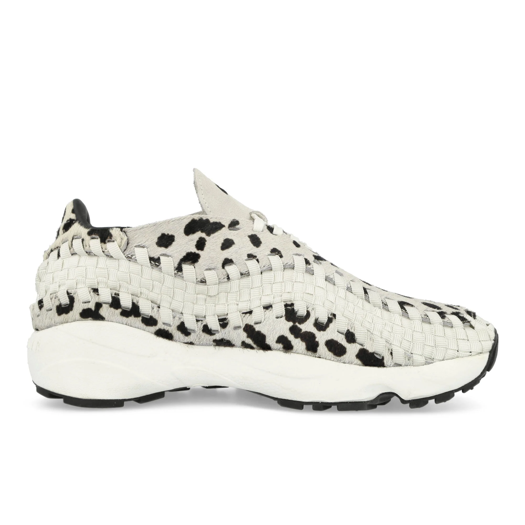 W Air Footscape Woven - Image 2