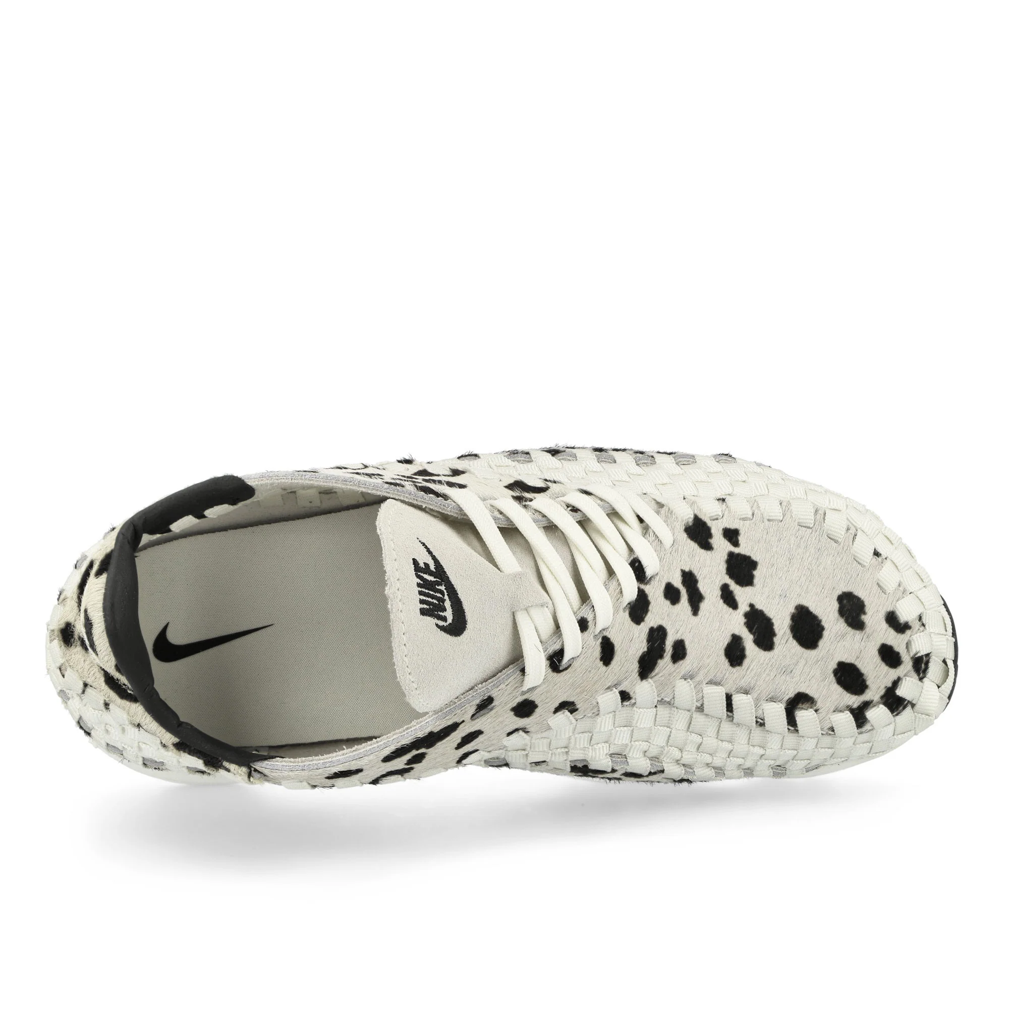 W Air Footscape Woven - Image 5