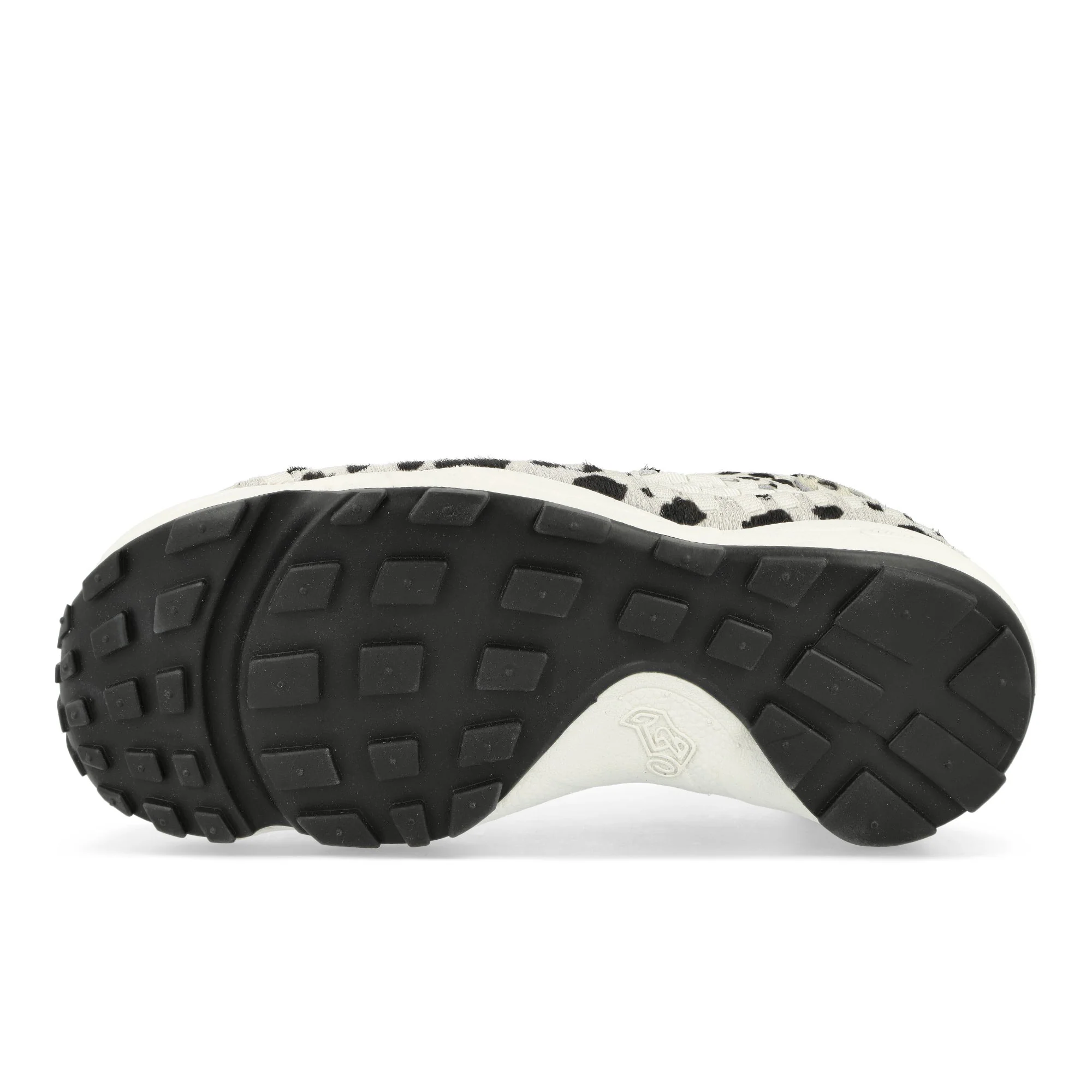 W Air Footscape Woven - Image 6