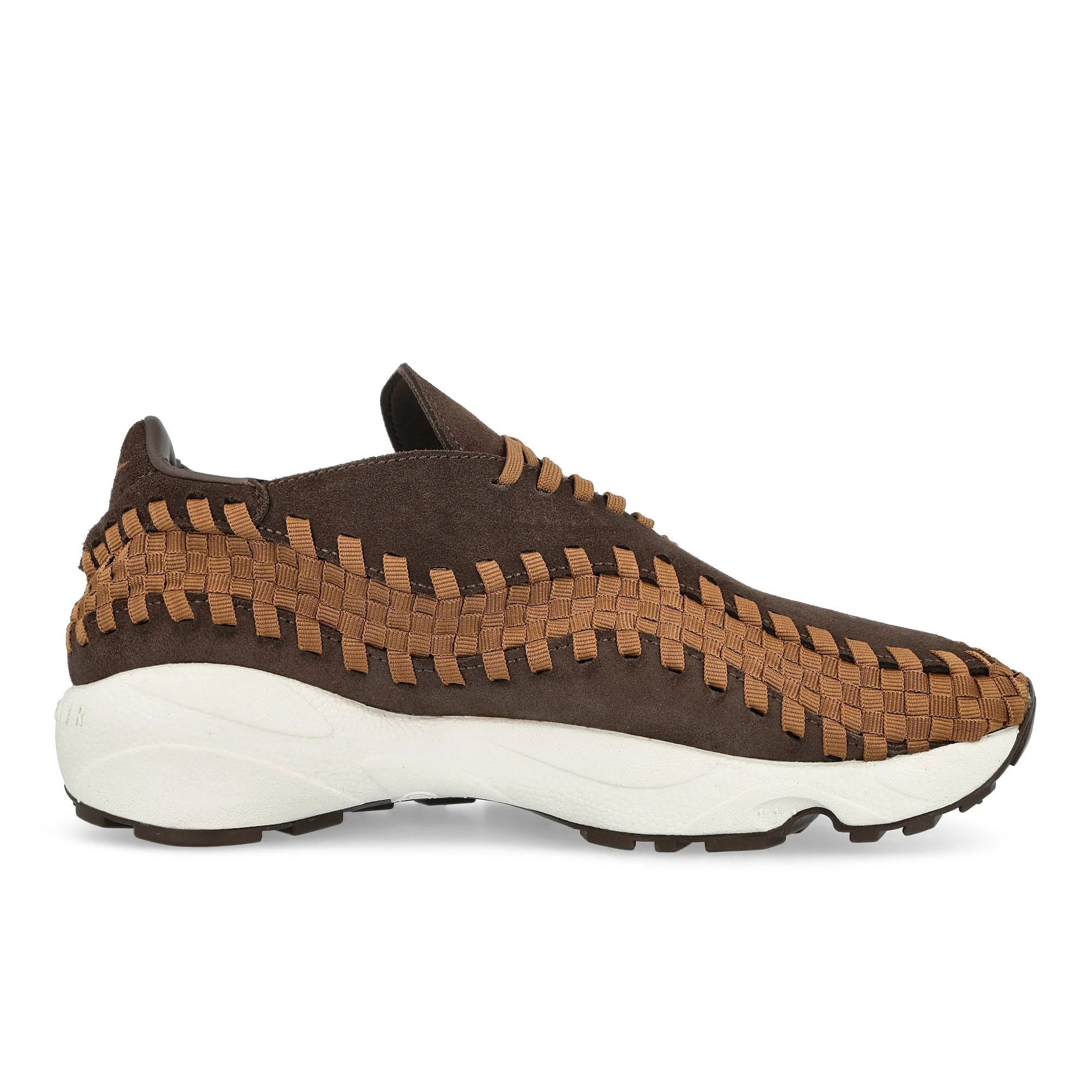 W Air Footscape Woven - Image 2