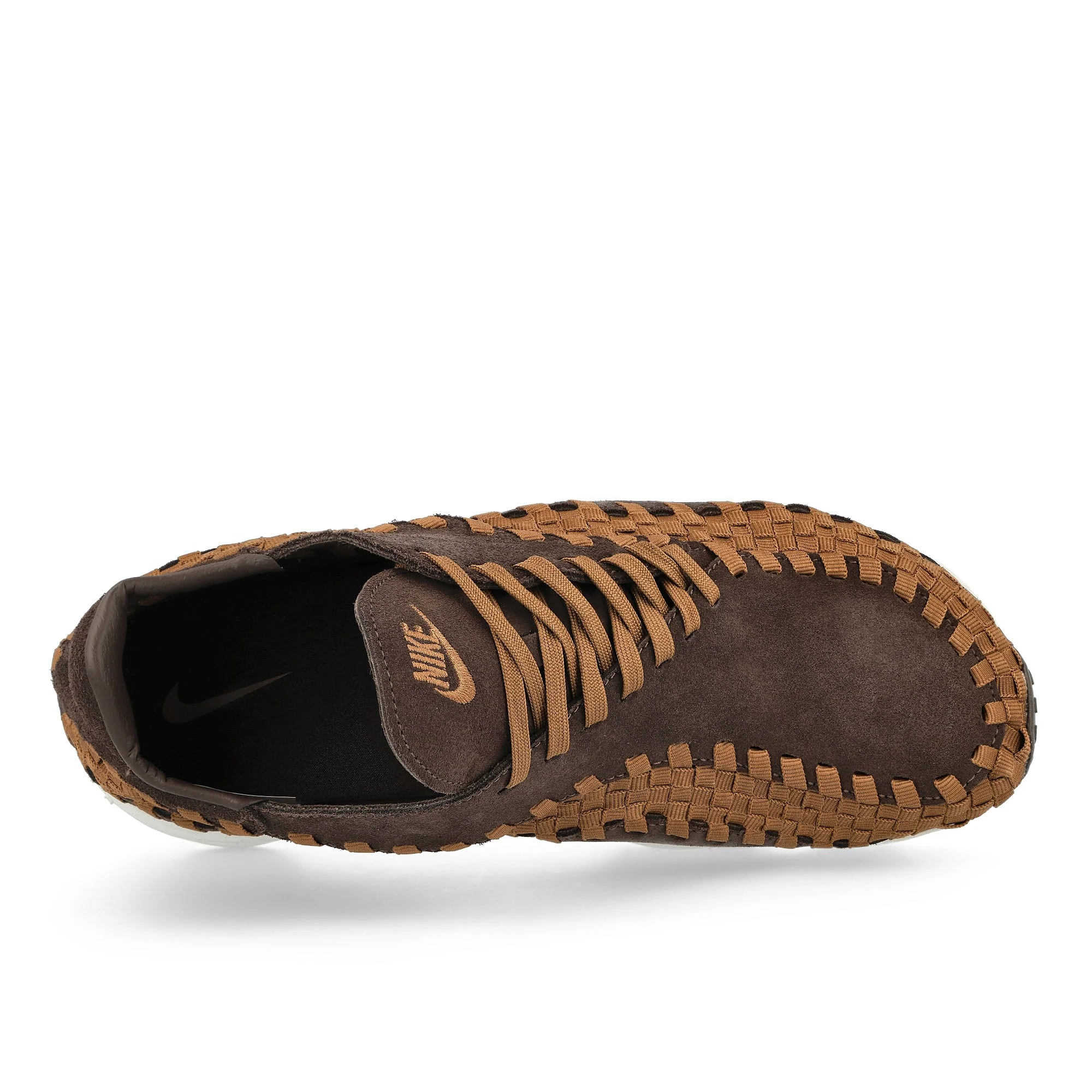W Air Footscape Woven - Image 5