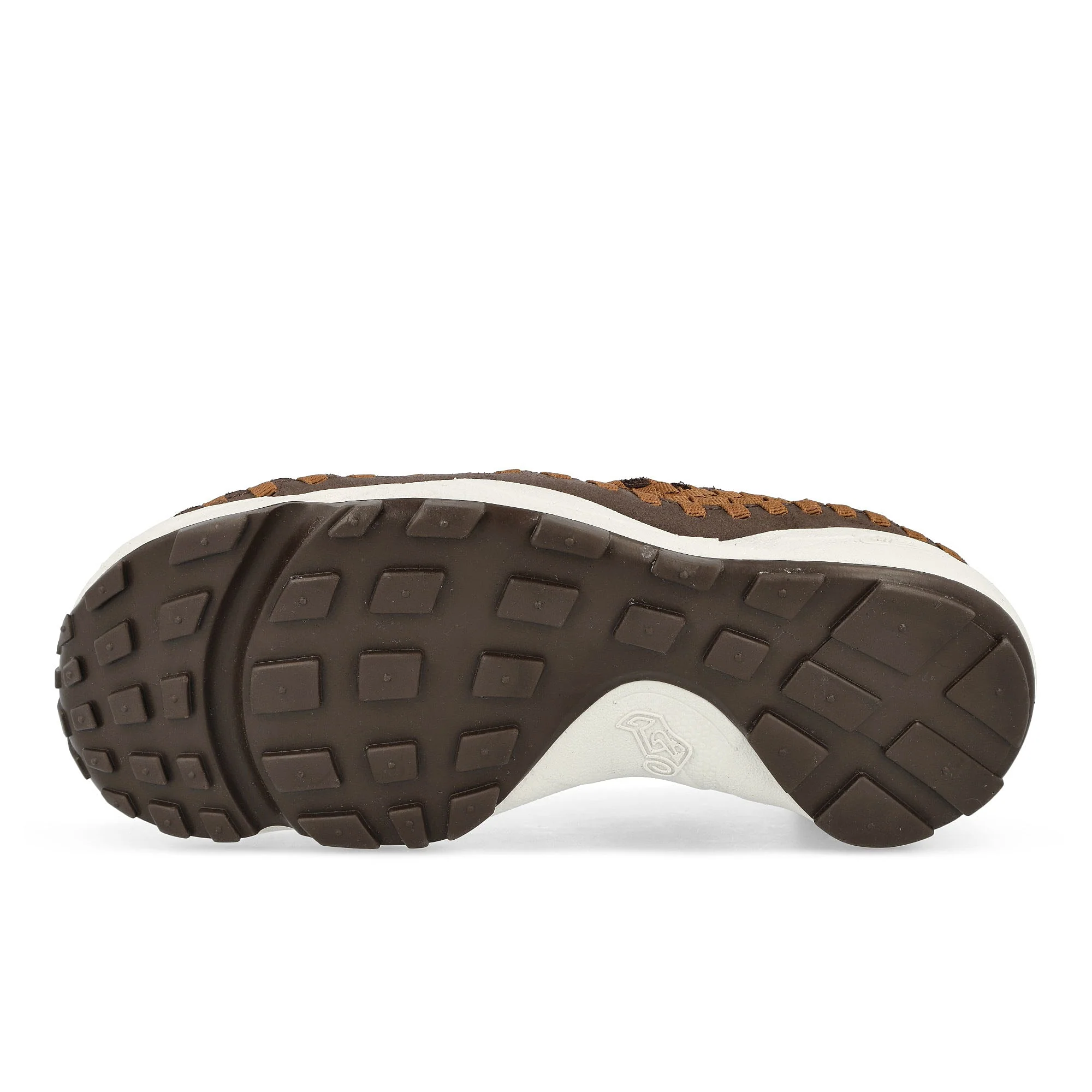 W Air Footscape Woven - Image 6