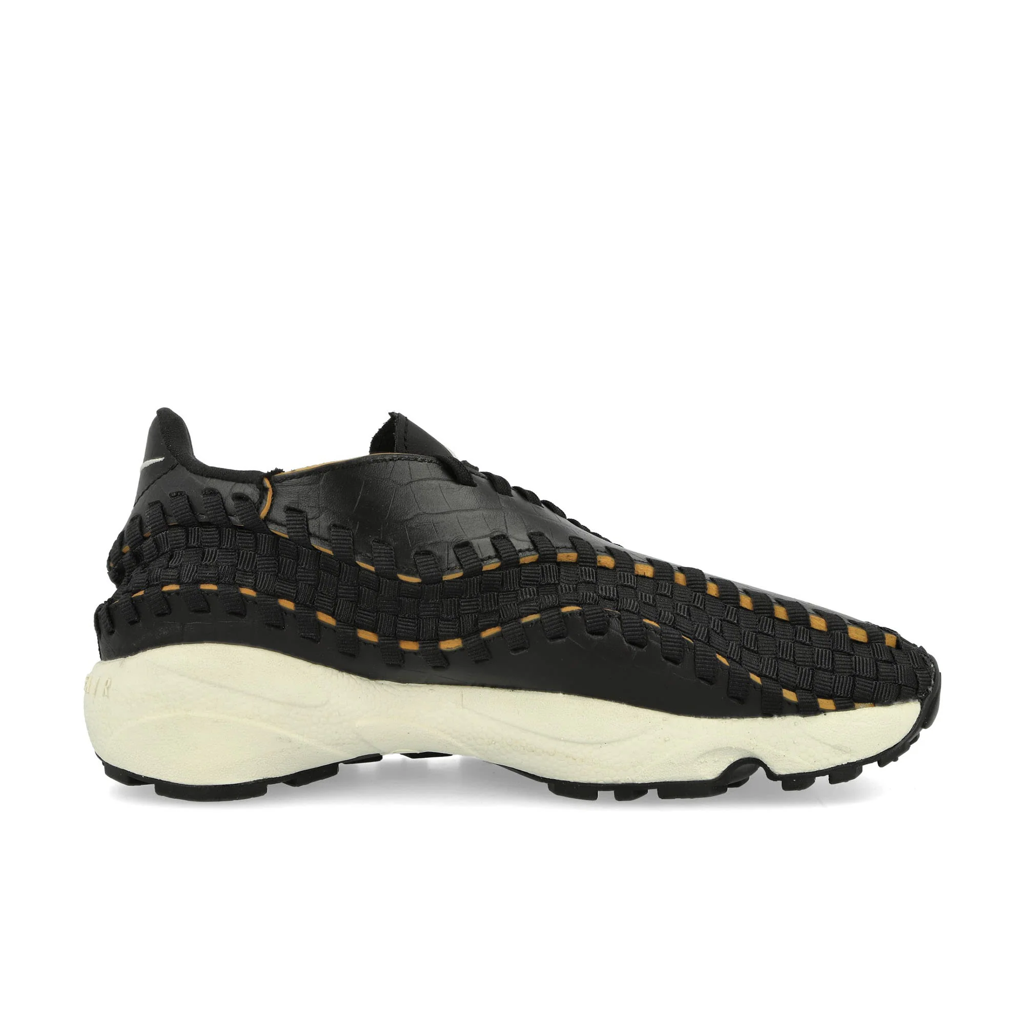 W Air Footscape Woven Premium - Image 2
